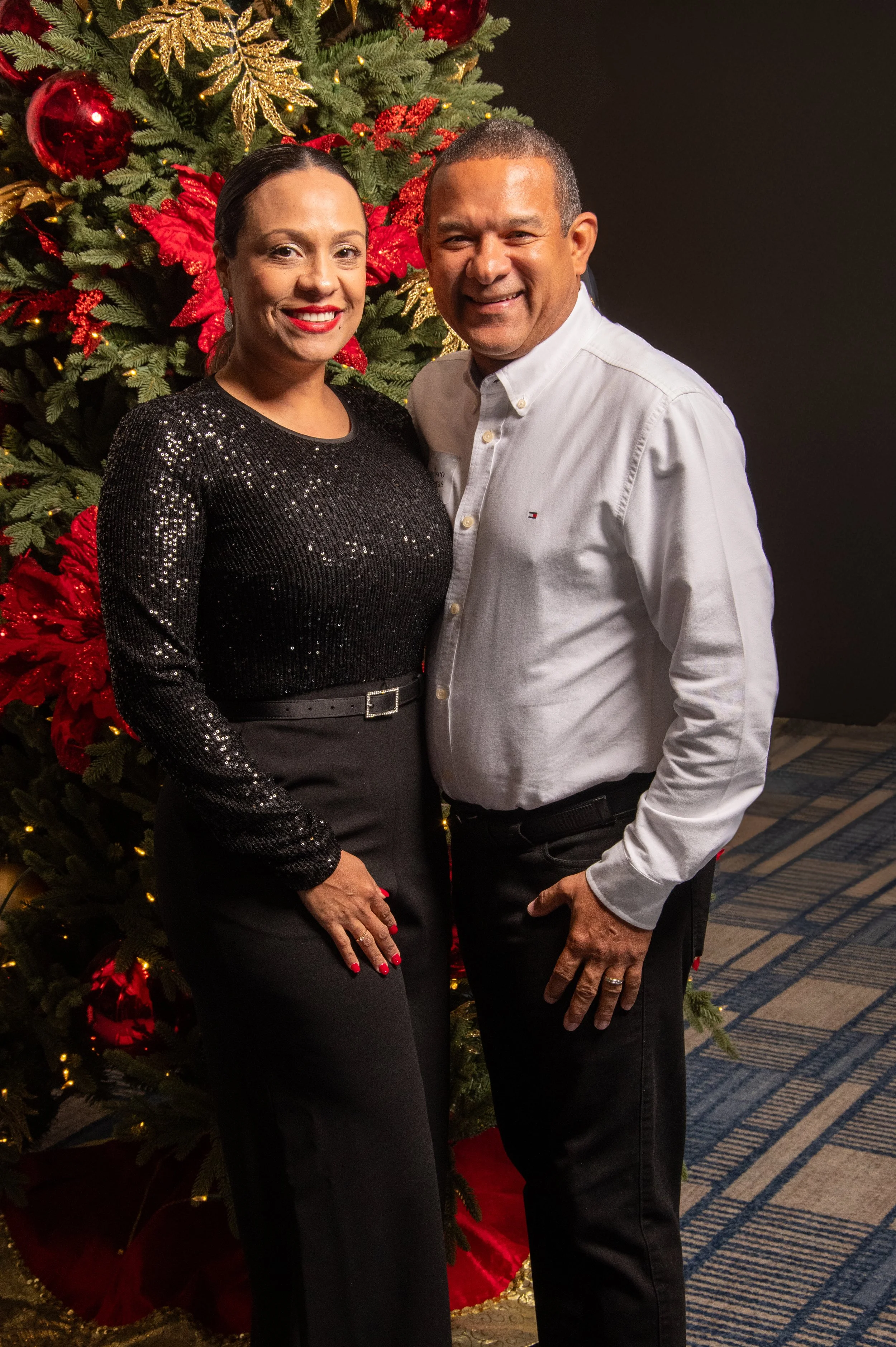 D and D Christmas-87.jpg