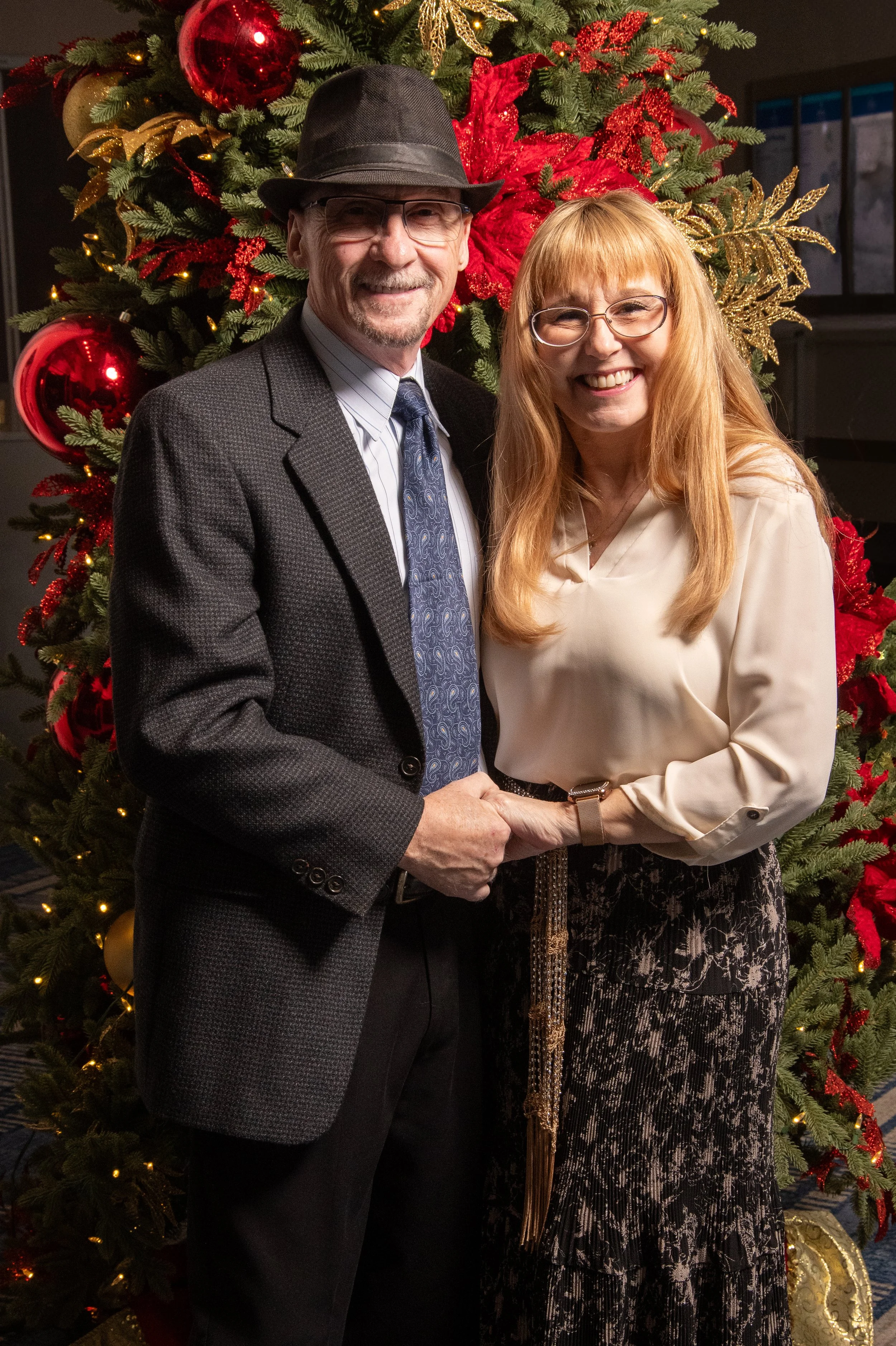 D and D Christmas-88.jpg