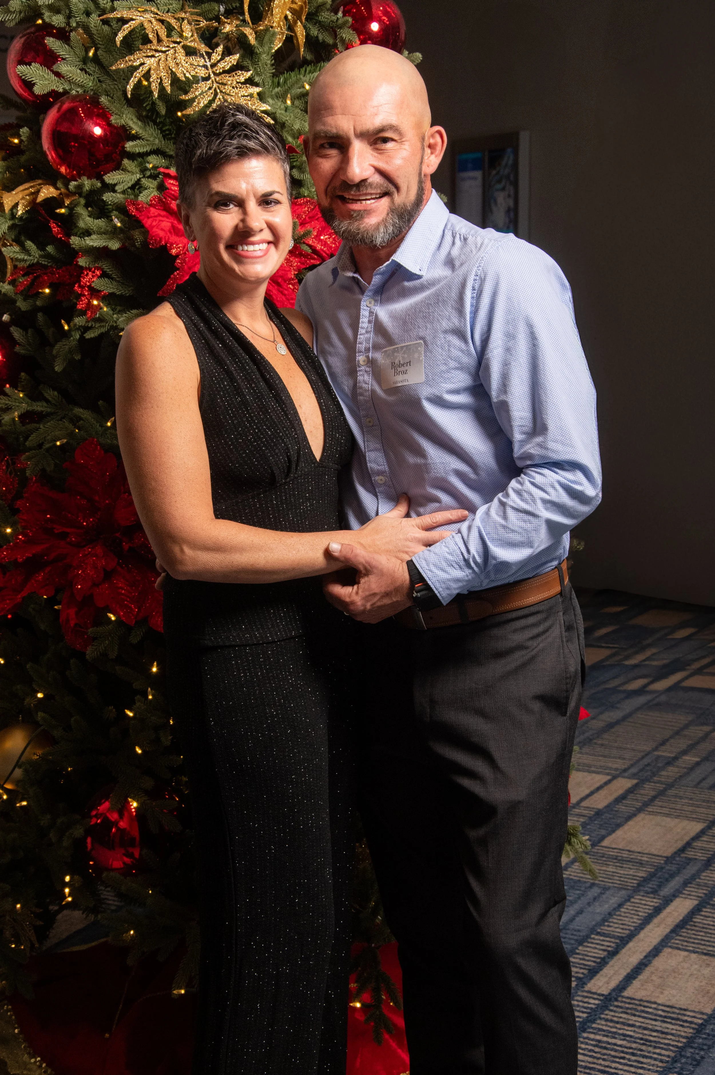 D and D Christmas-90.jpg