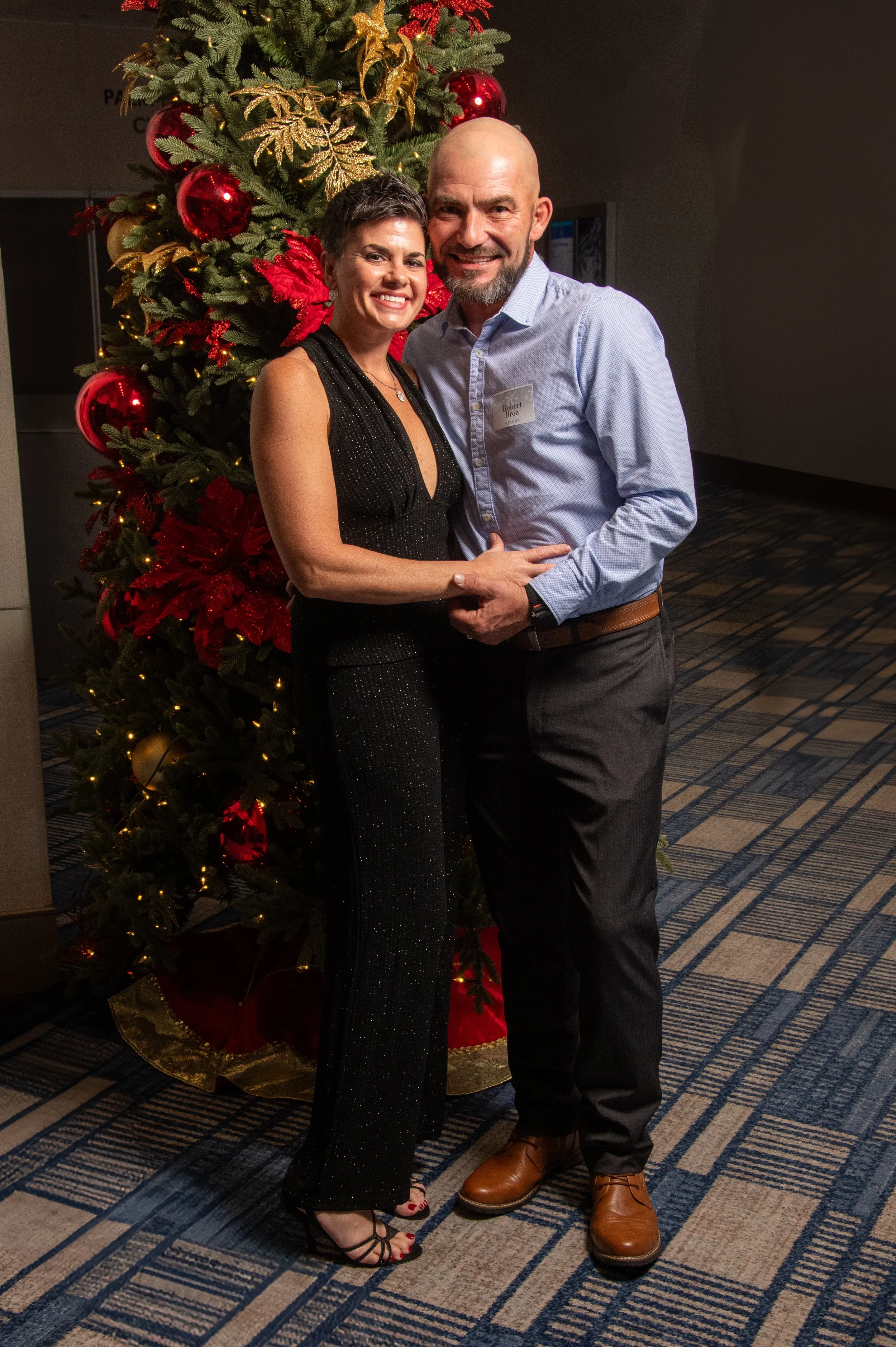D and D Christmas-91.jpg