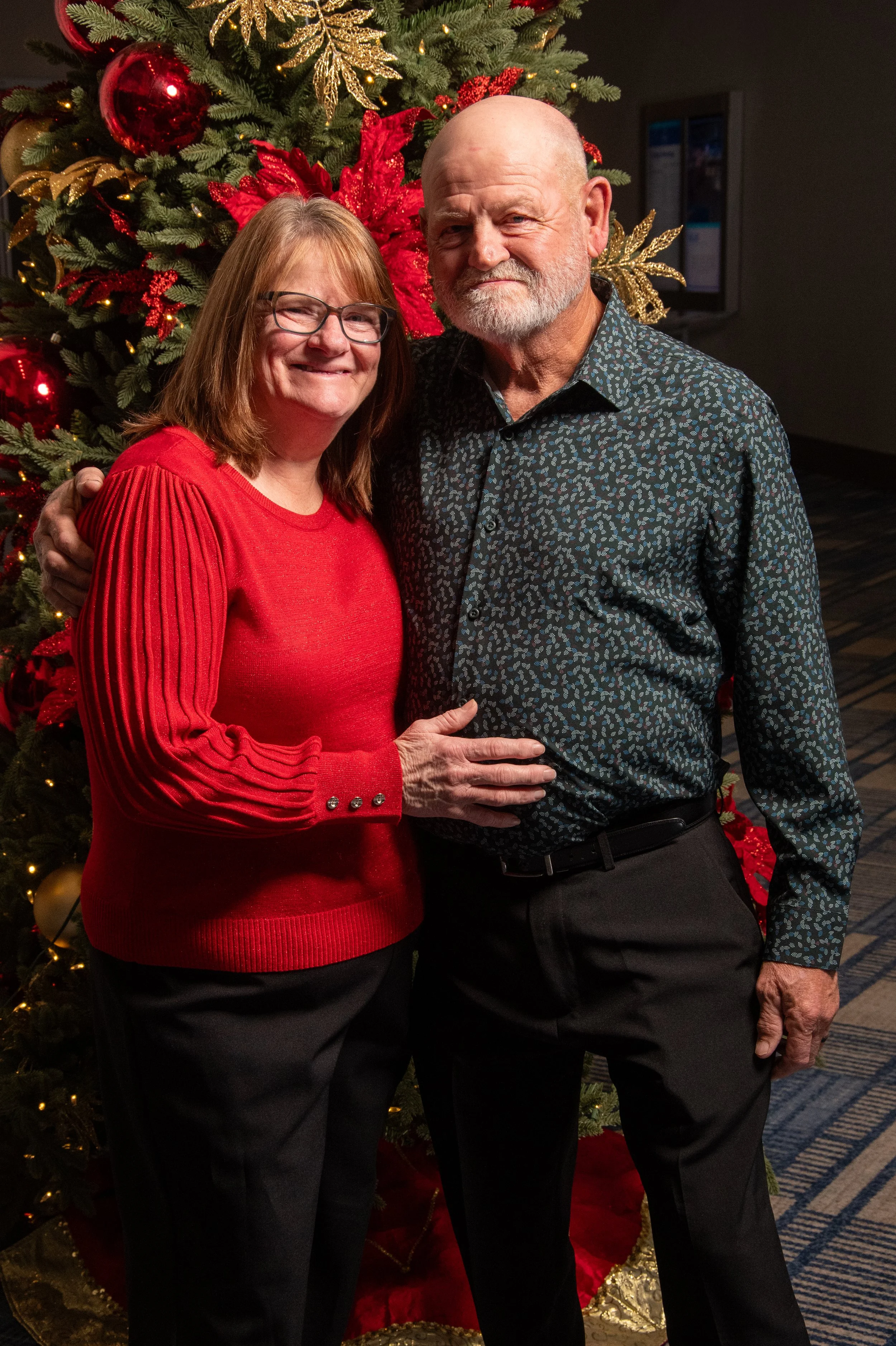 D and D Christmas-92.jpg