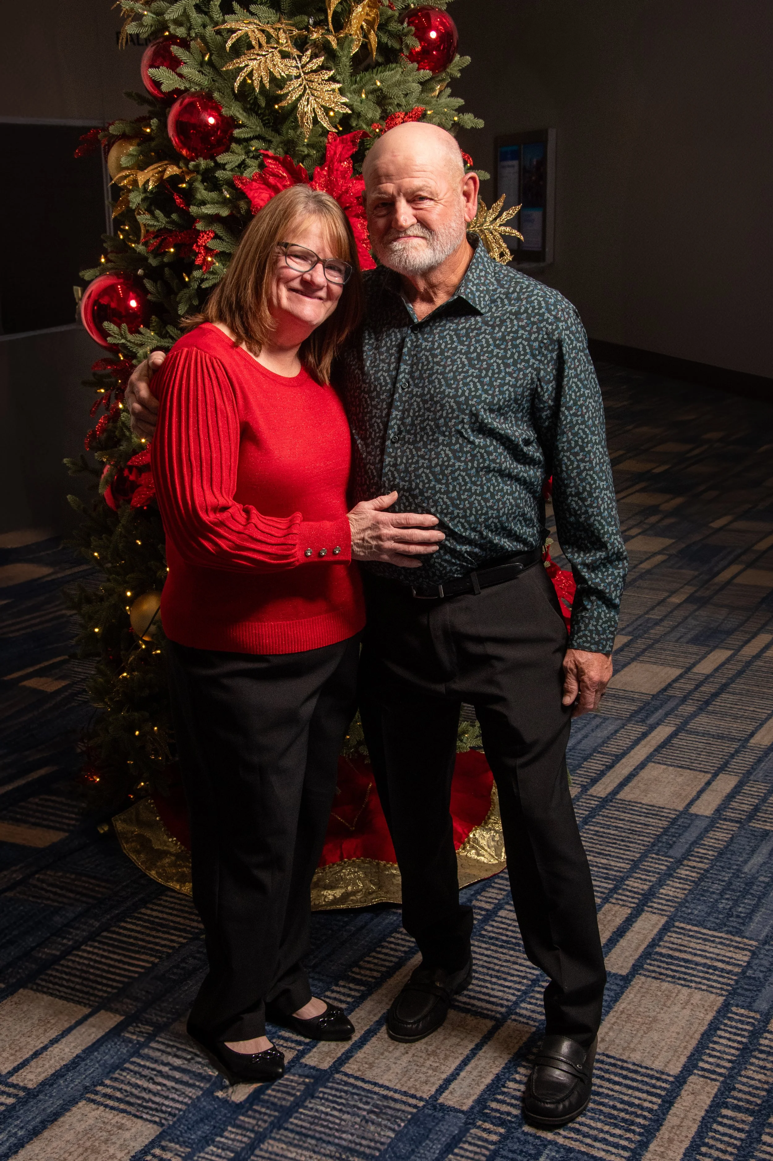 D and D Christmas-93.jpg