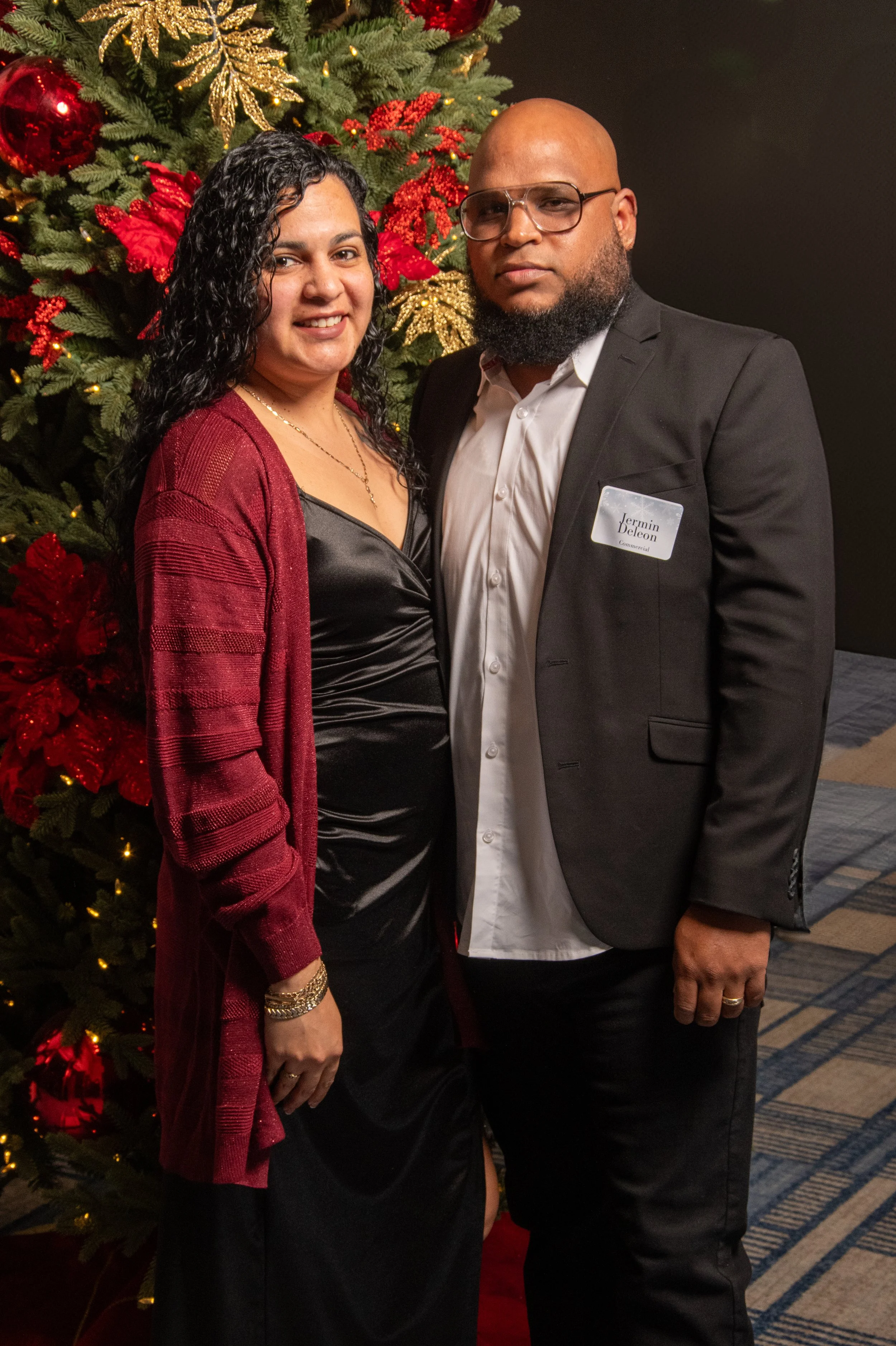 D and D Christmas-94.jpg