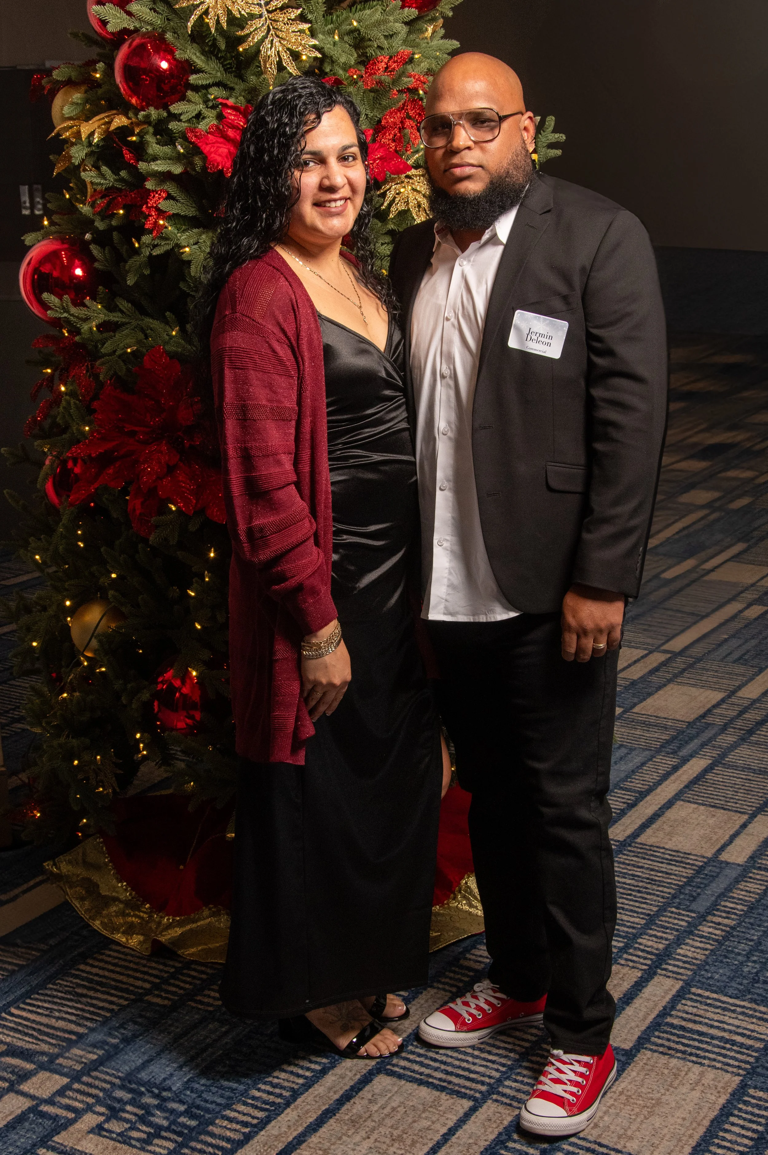 D and D Christmas-95.jpg