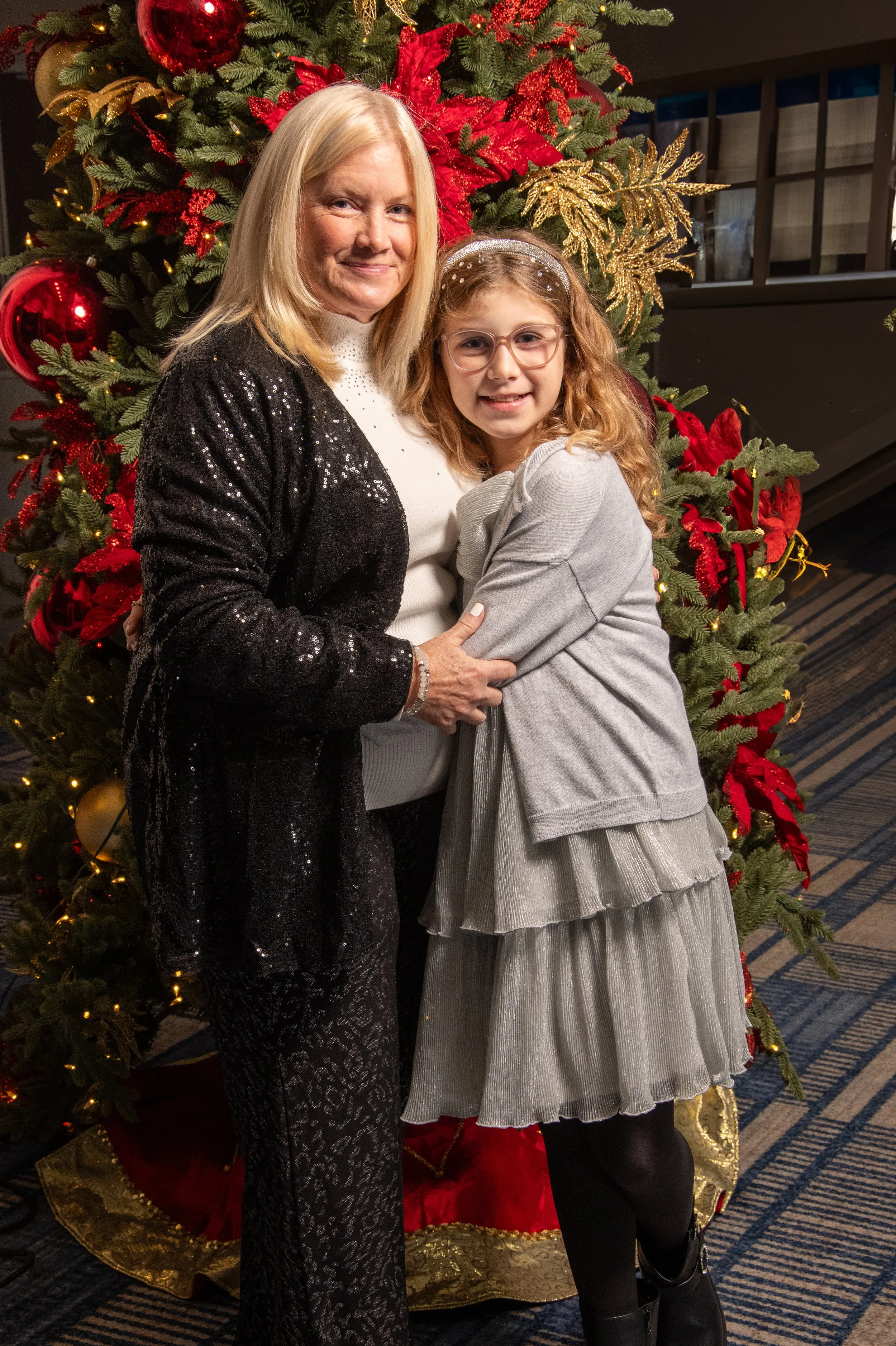 D and D Christmas-96.jpg