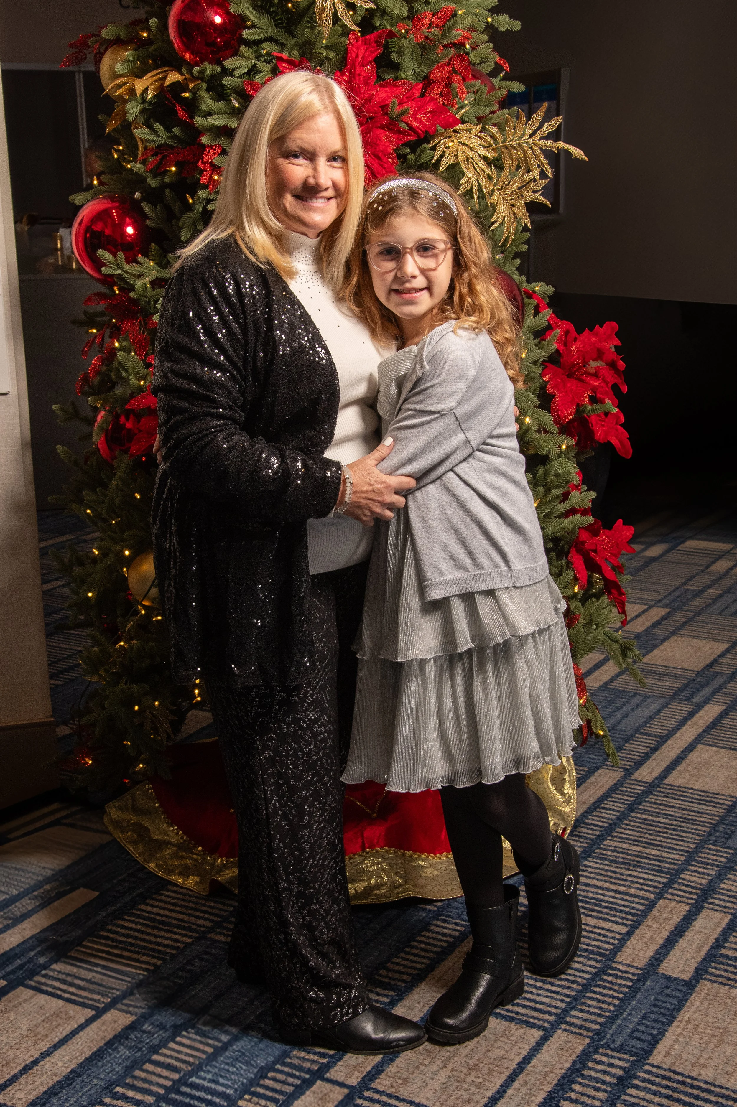 D and D Christmas-97.jpg