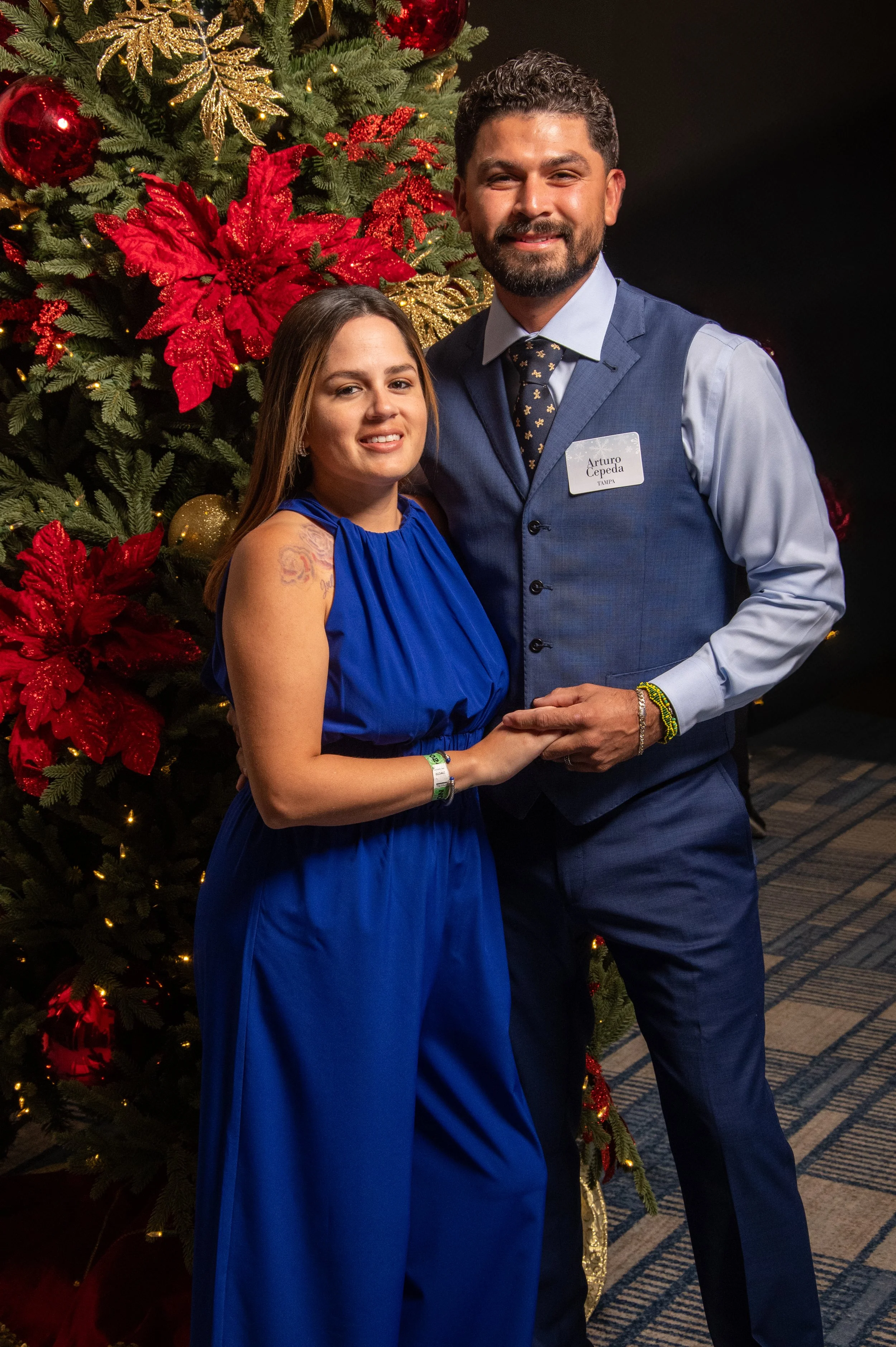 D and D Christmas-98.jpg