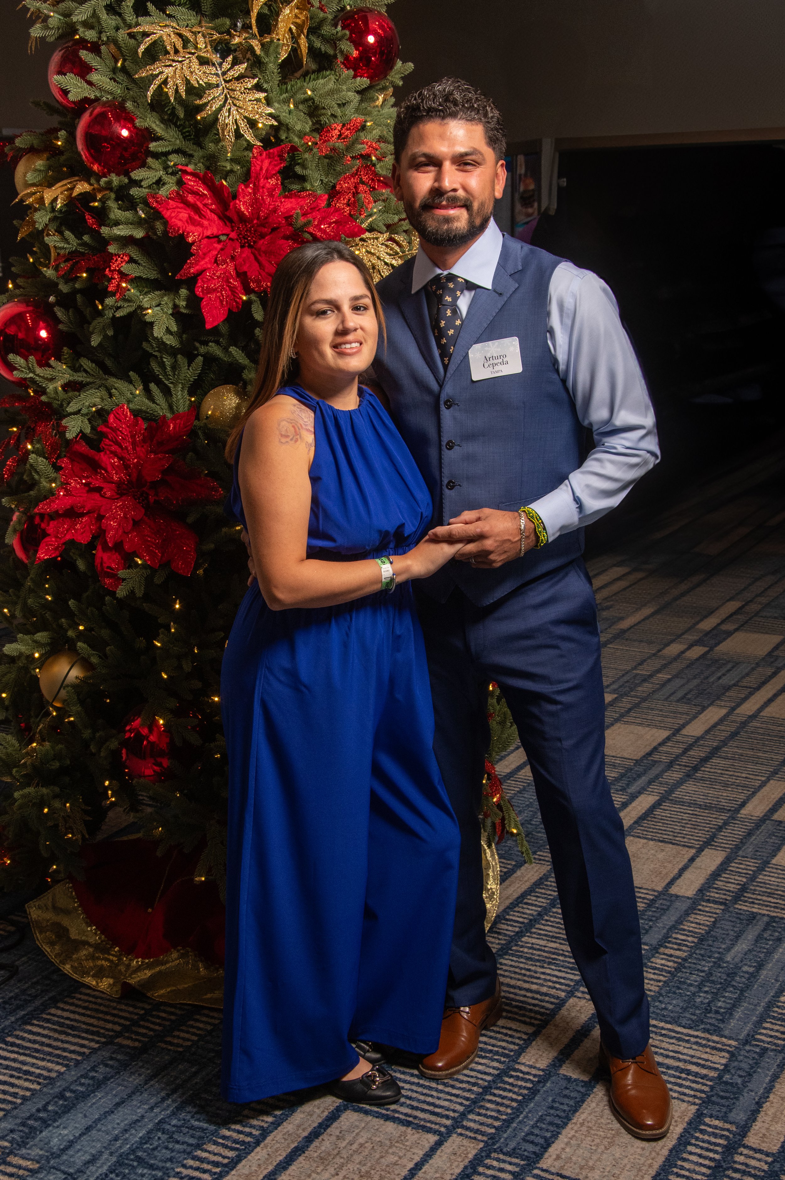 D and D Christmas-99.jpg