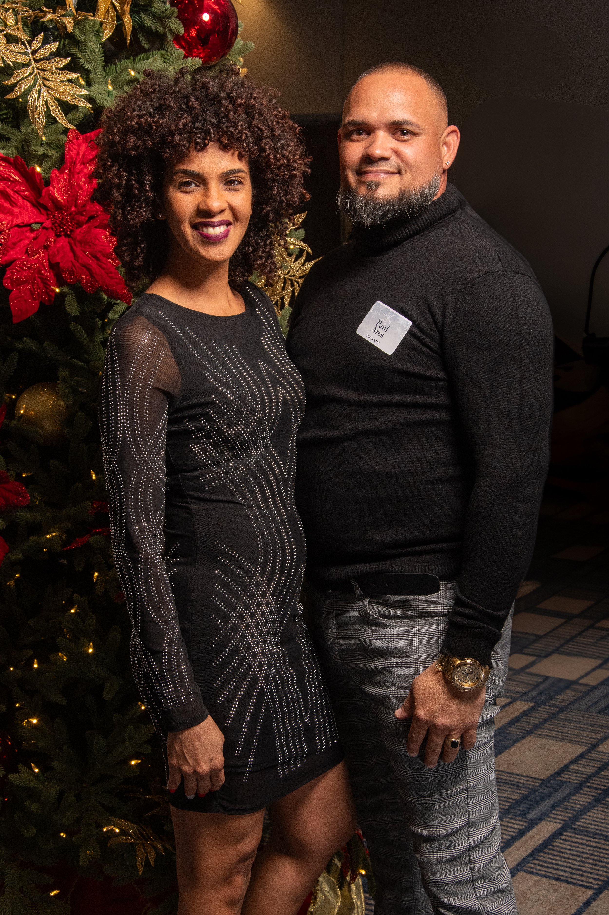D and D Christmas-100.jpg