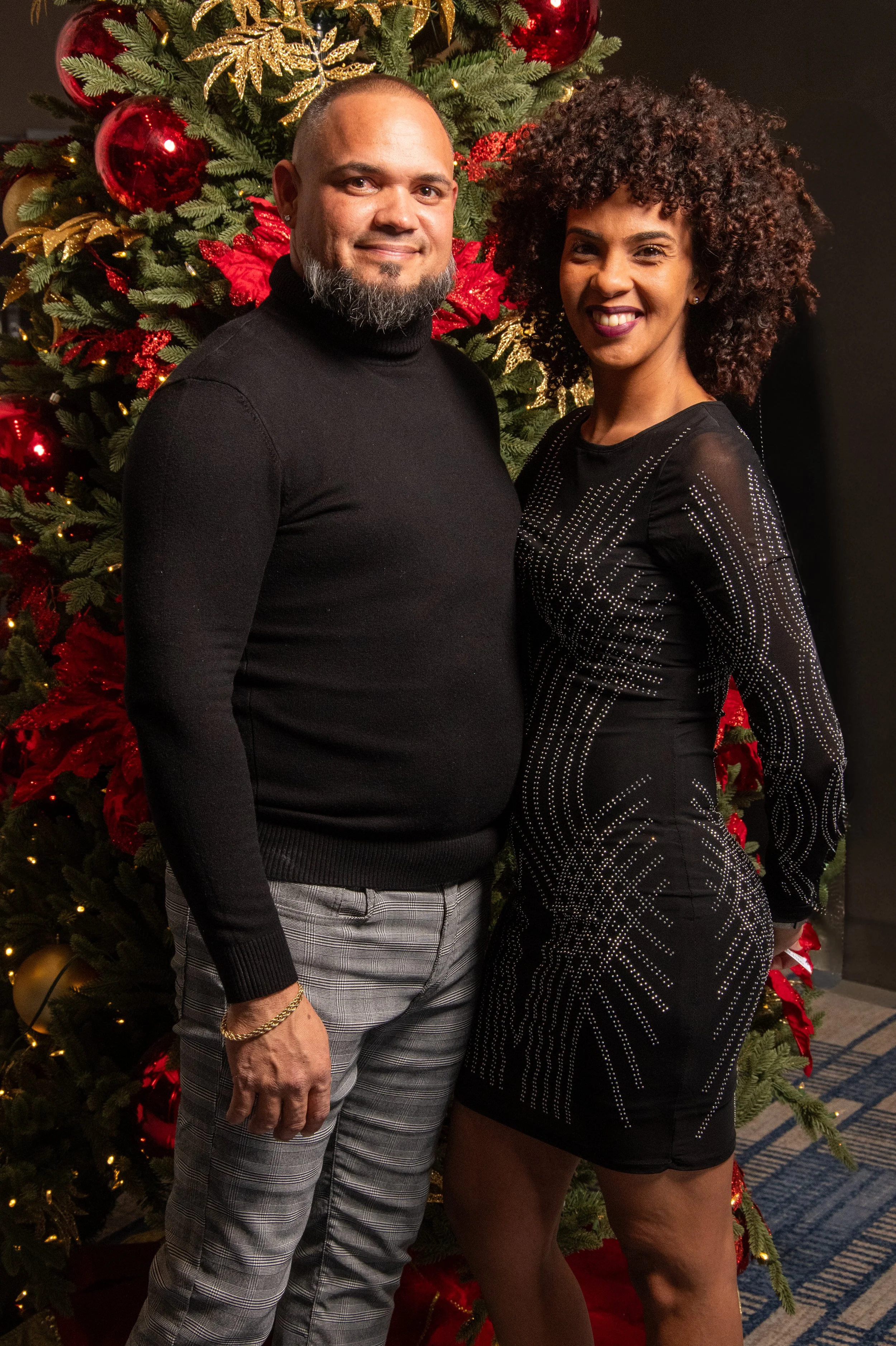 D and D Christmas-101.jpg