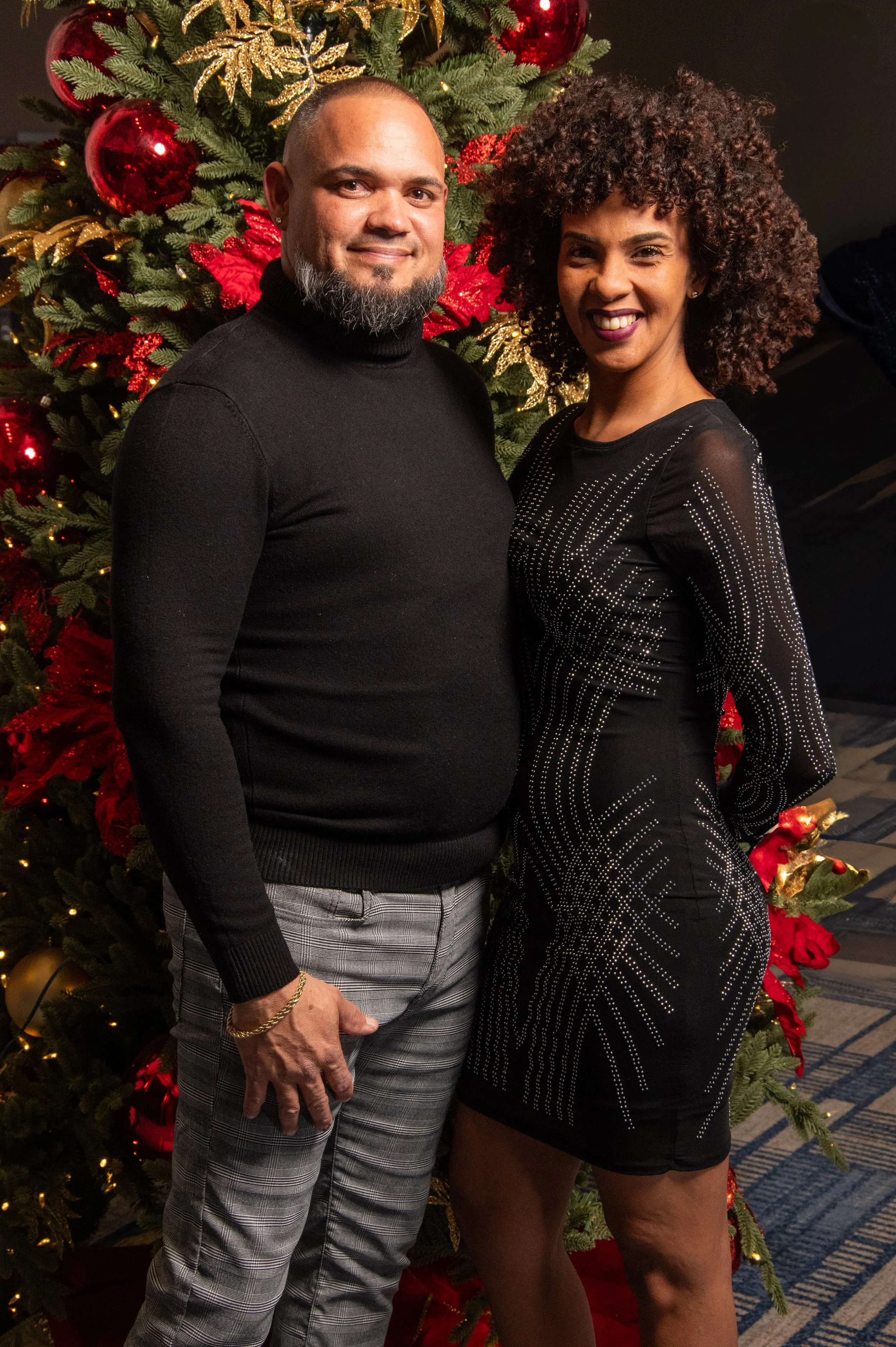 D and D Christmas-102.jpg