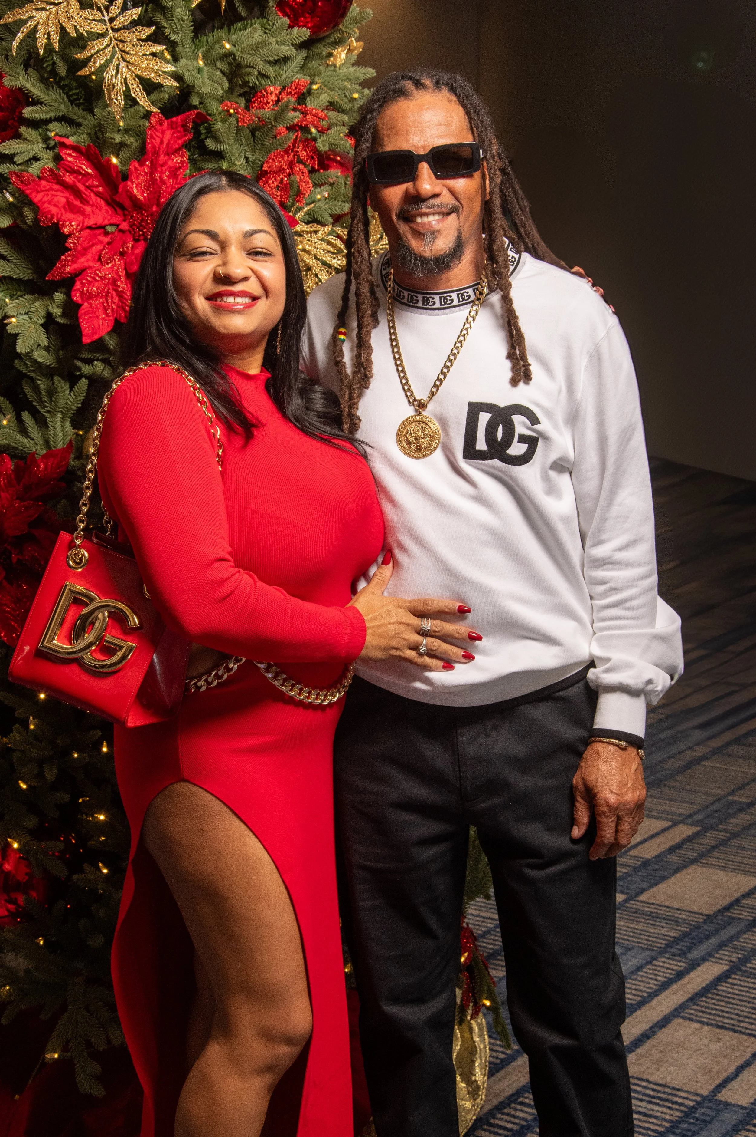 D and D Christmas-103.jpg