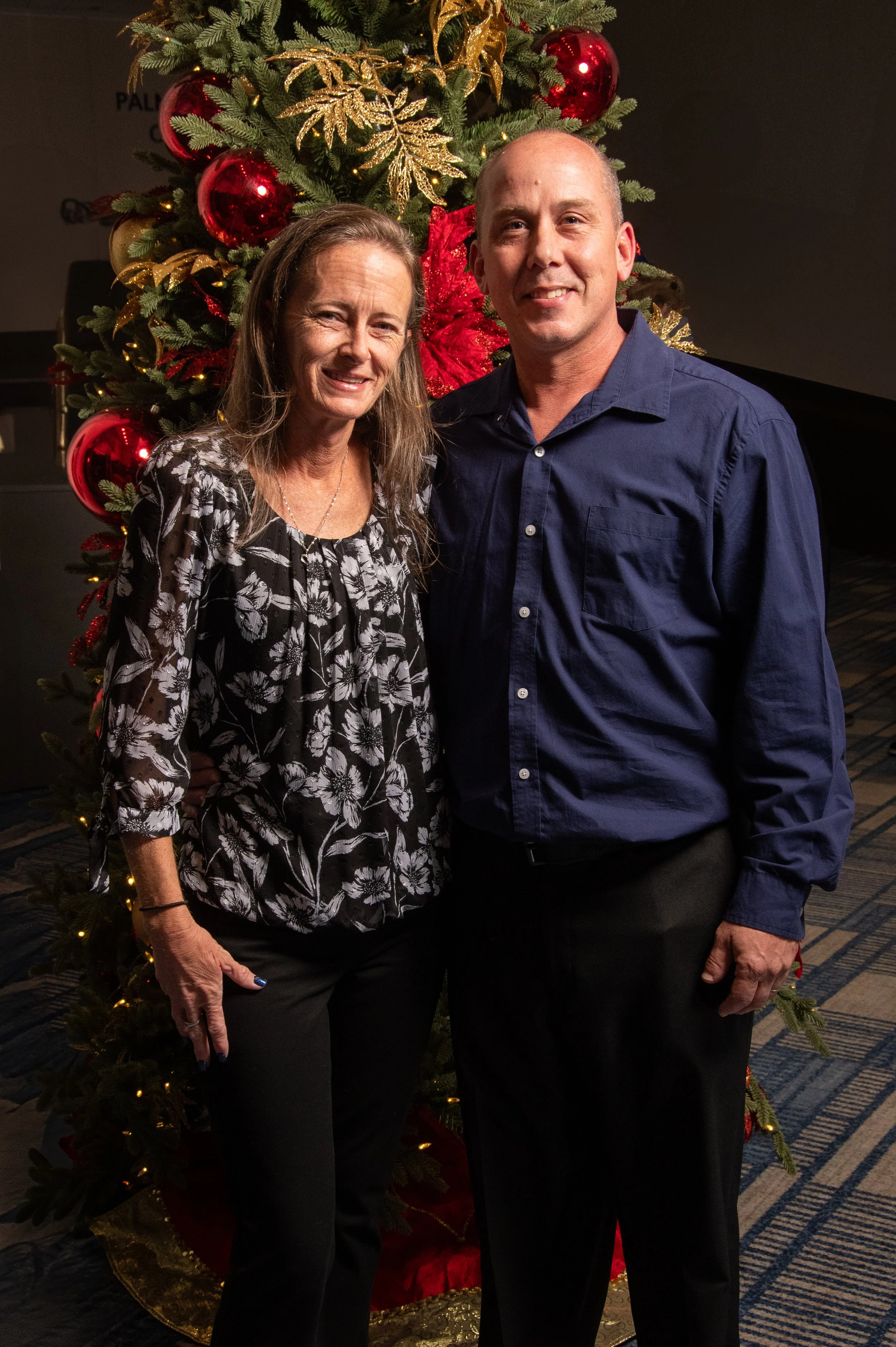 D and D Christmas-105.jpg