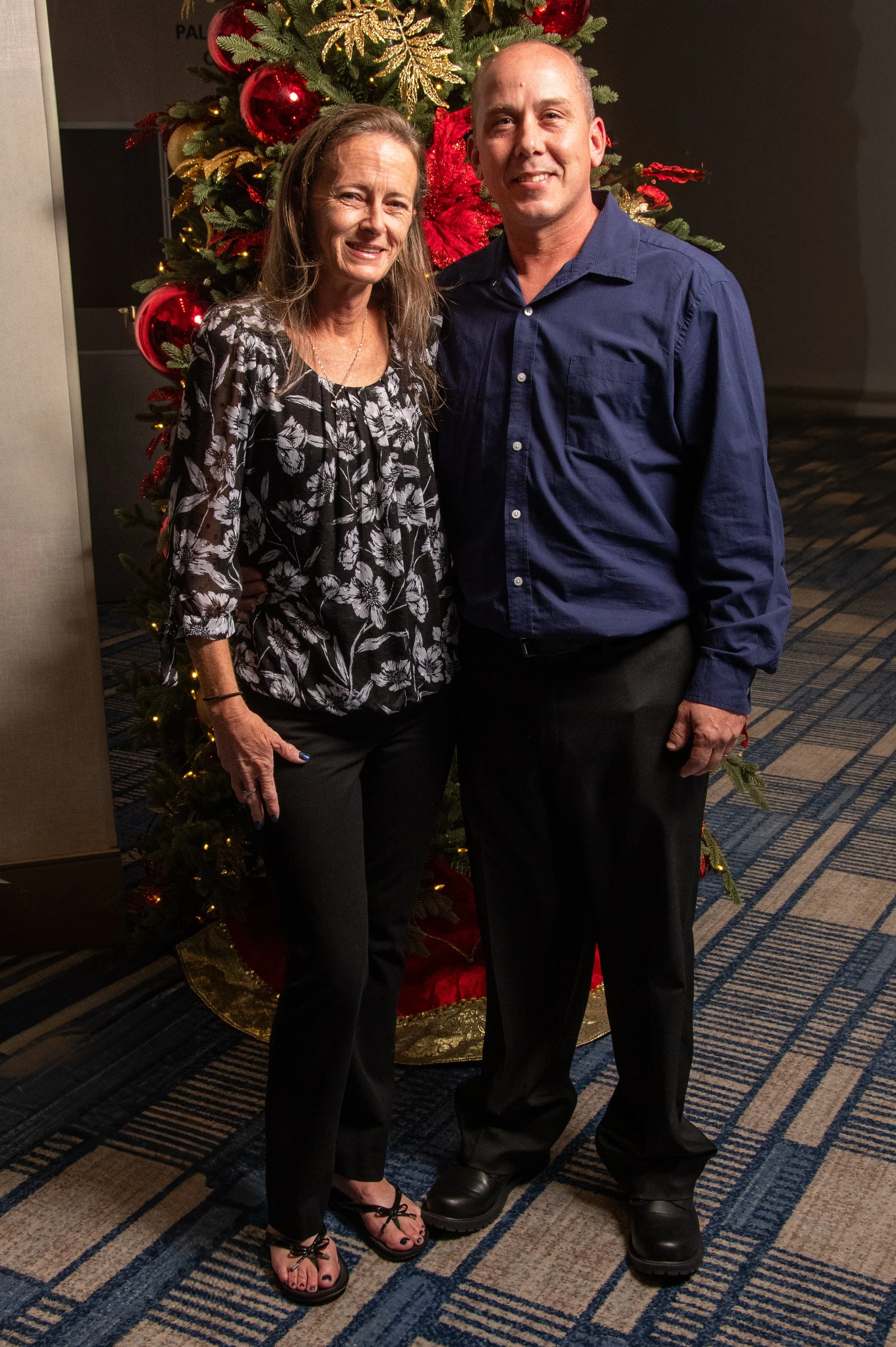 D and D Christmas-106.jpg