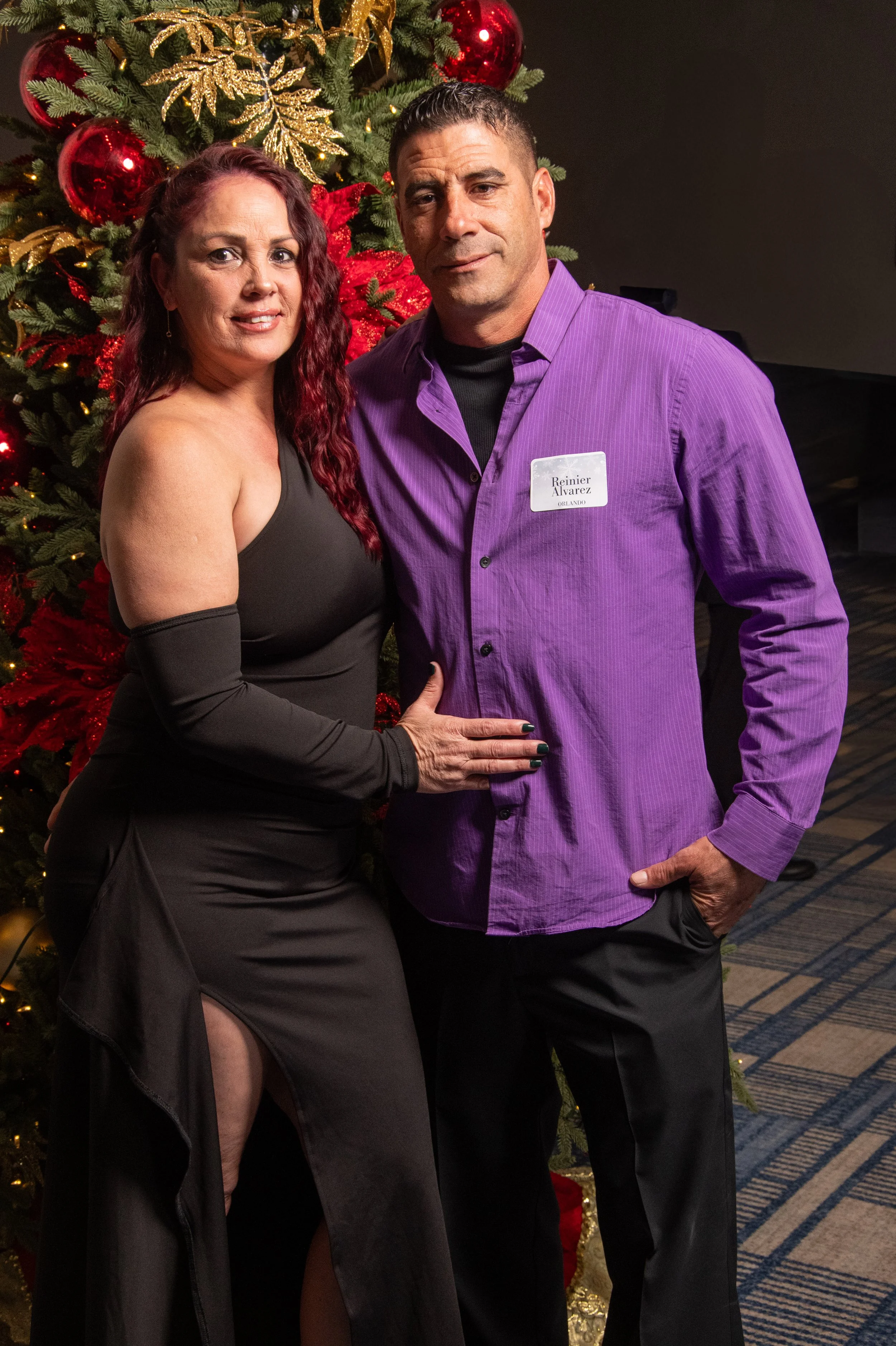 D and D Christmas-107.jpg