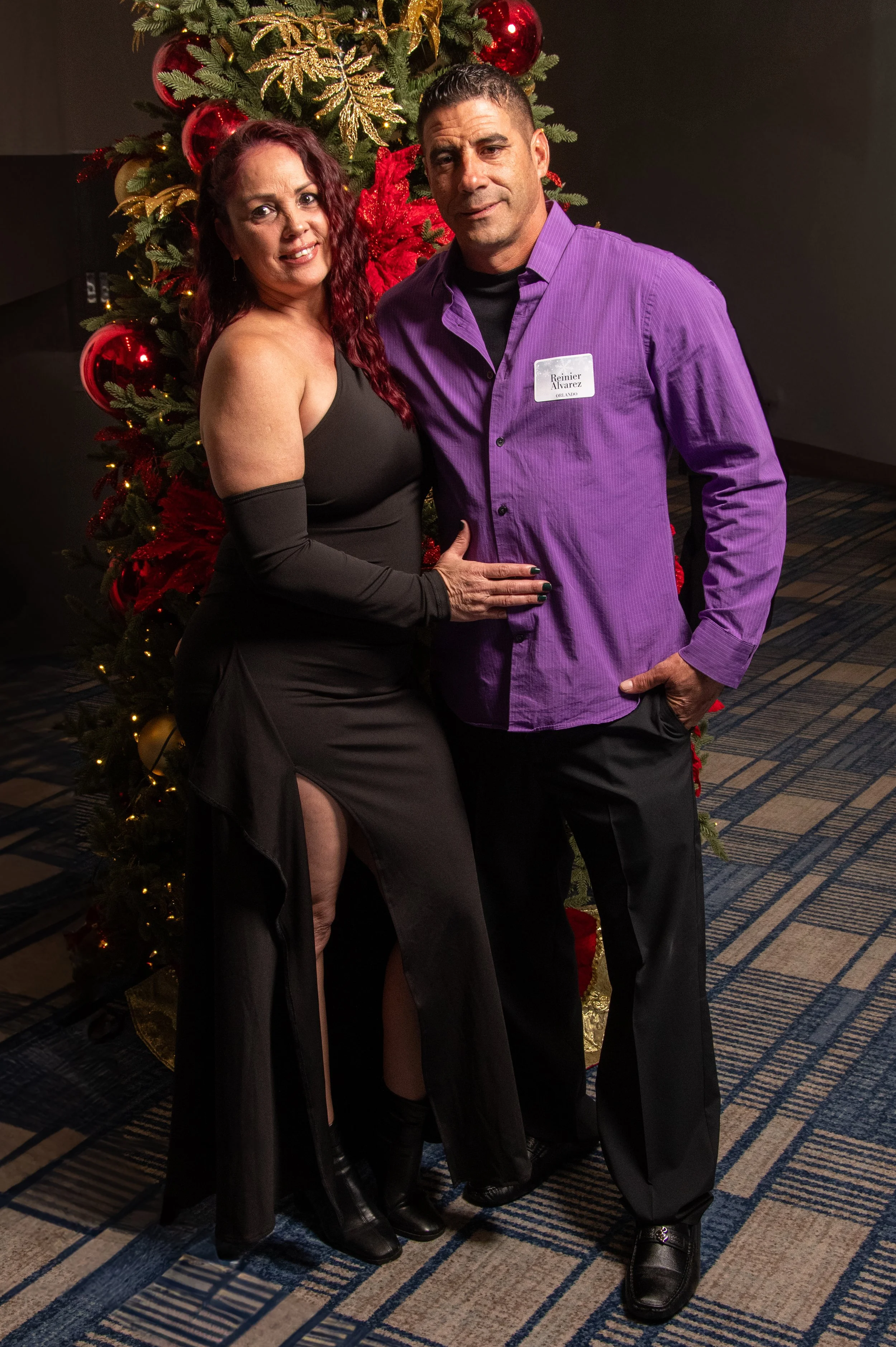 D and D Christmas-108.jpg