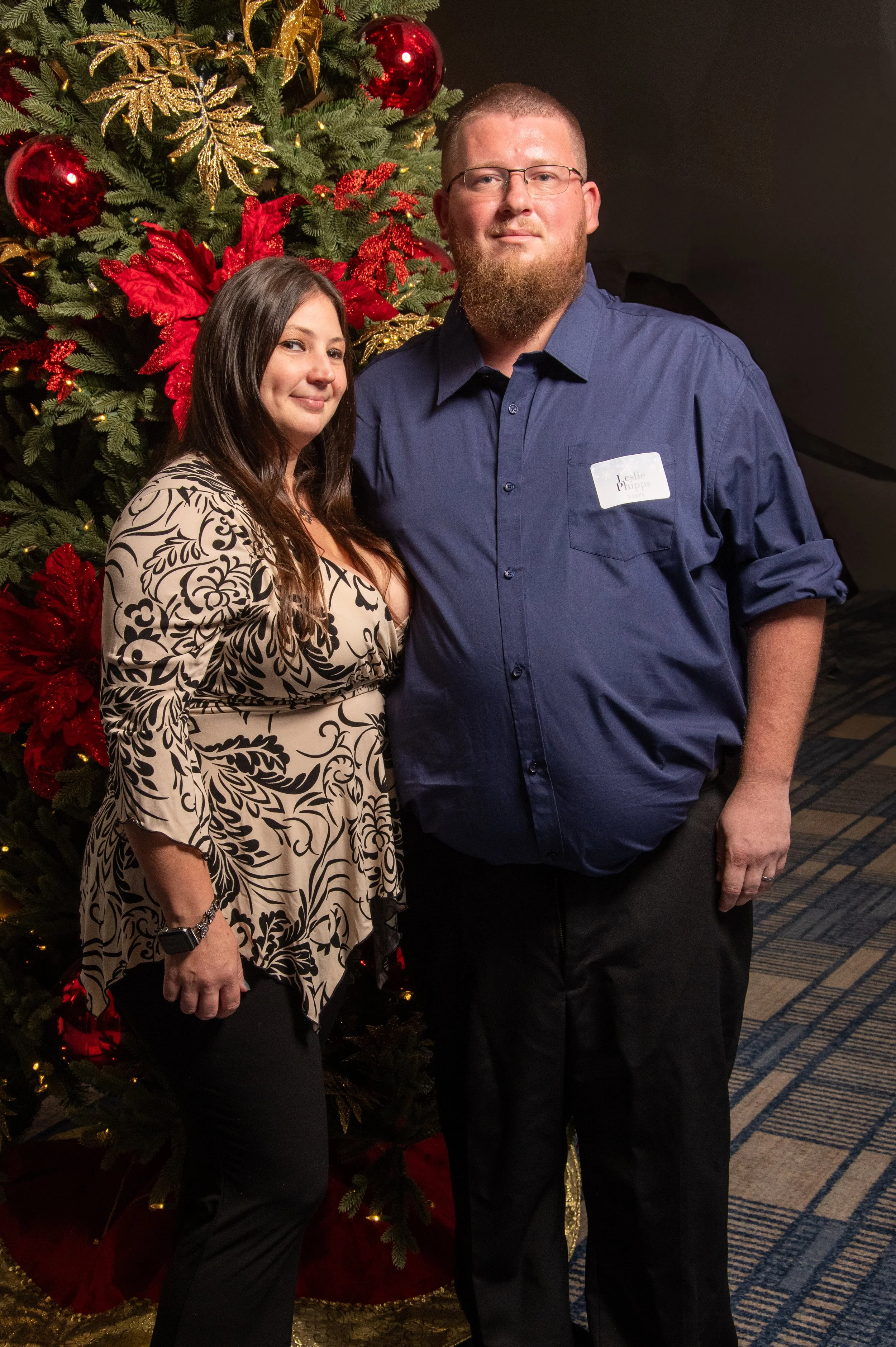 D and D Christmas-109.jpg