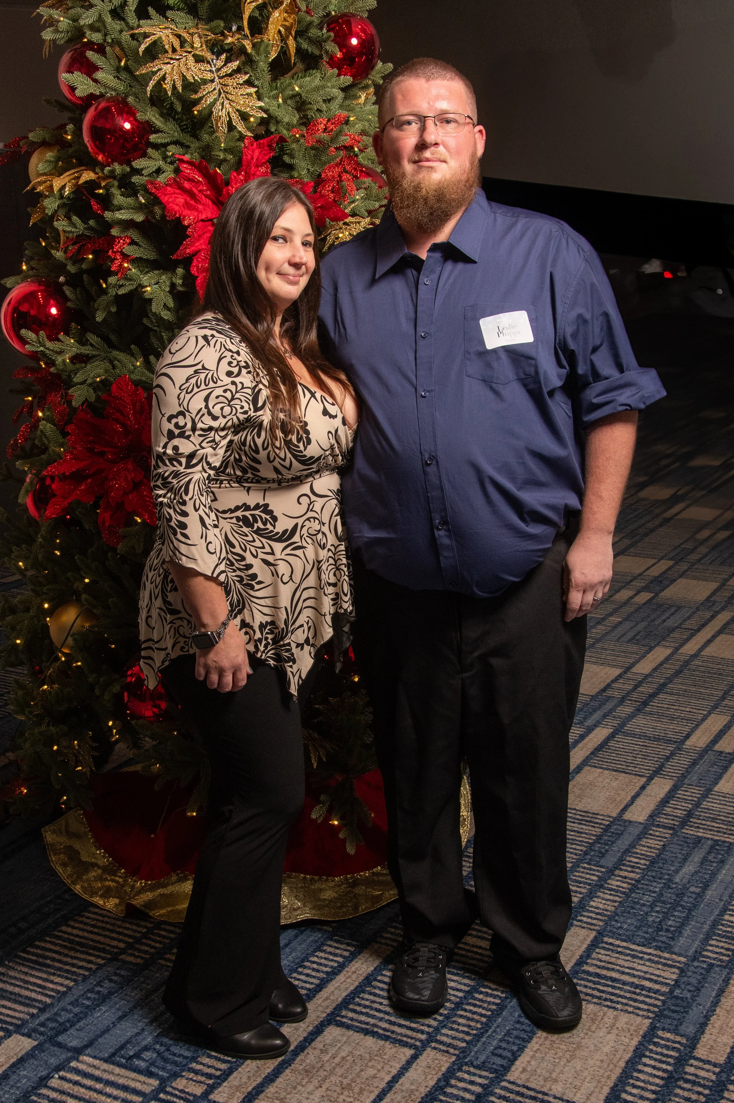 D and D Christmas-110.jpg