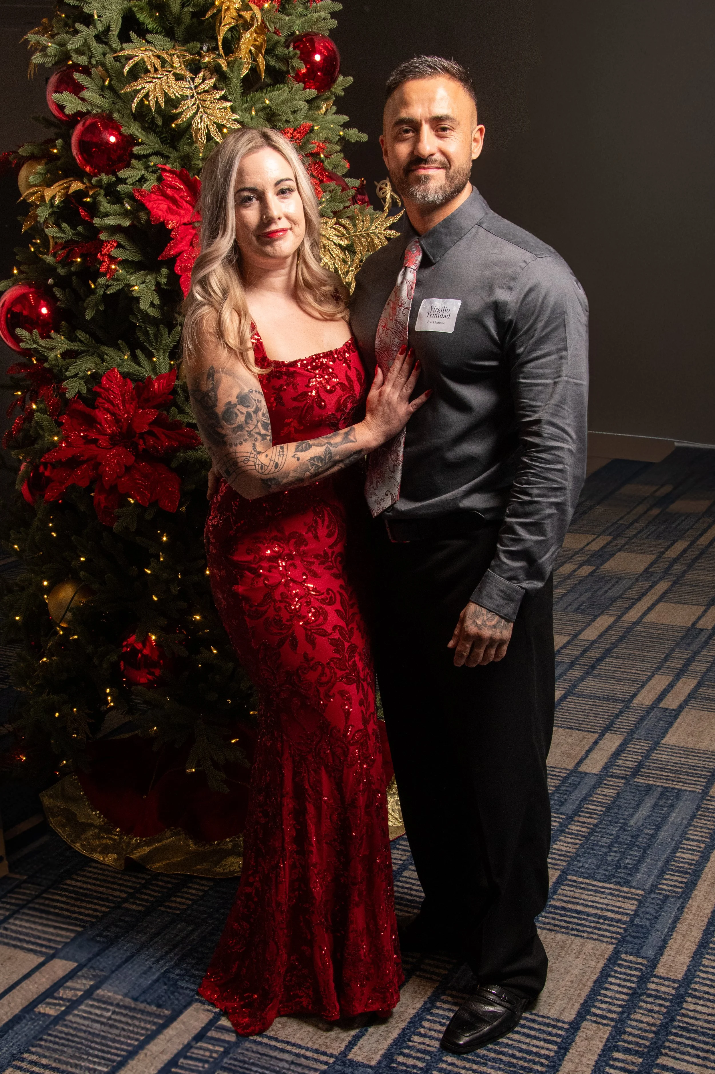 D and D Christmas-113.jpg