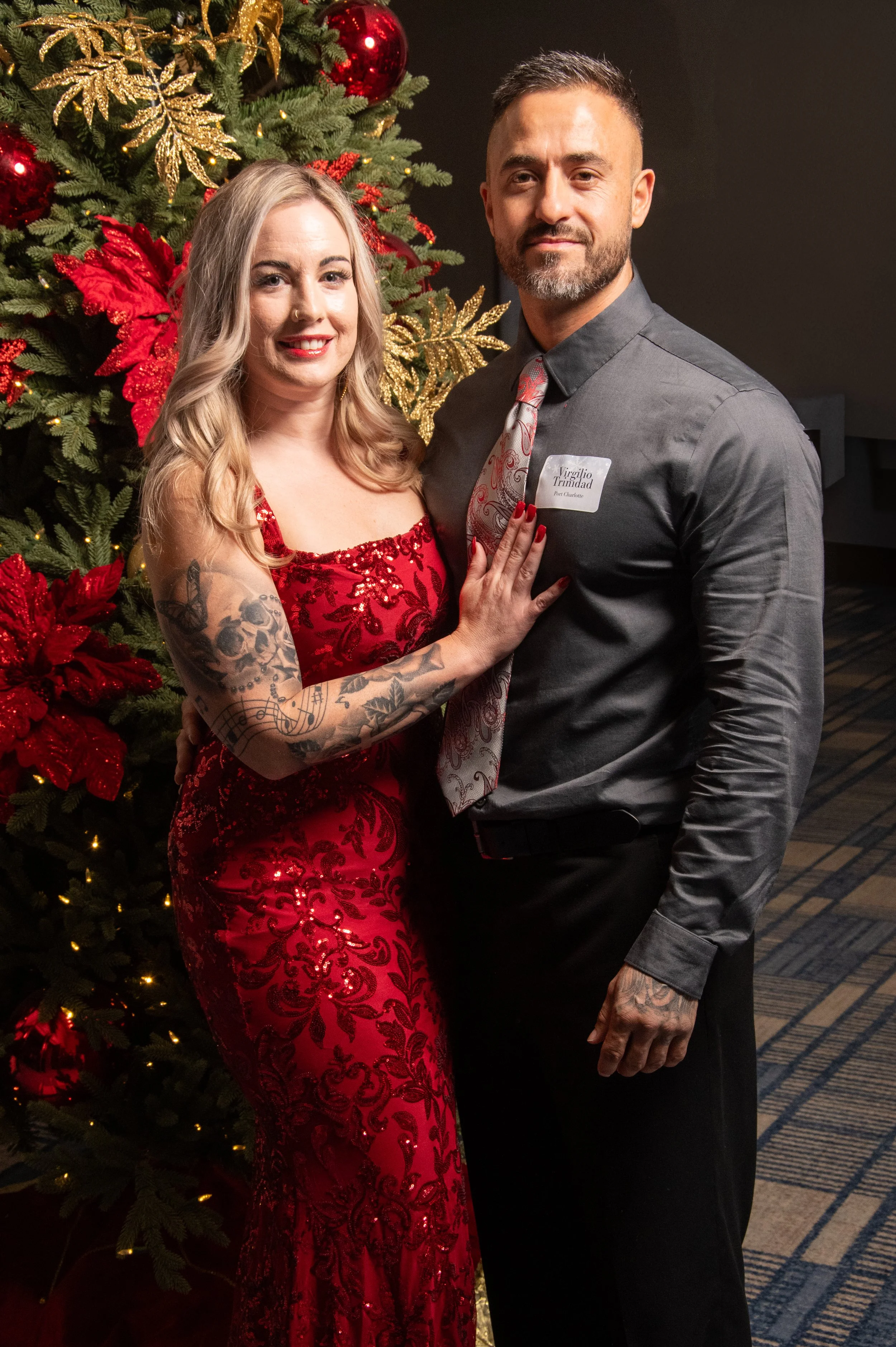 D and D Christmas-114.jpg