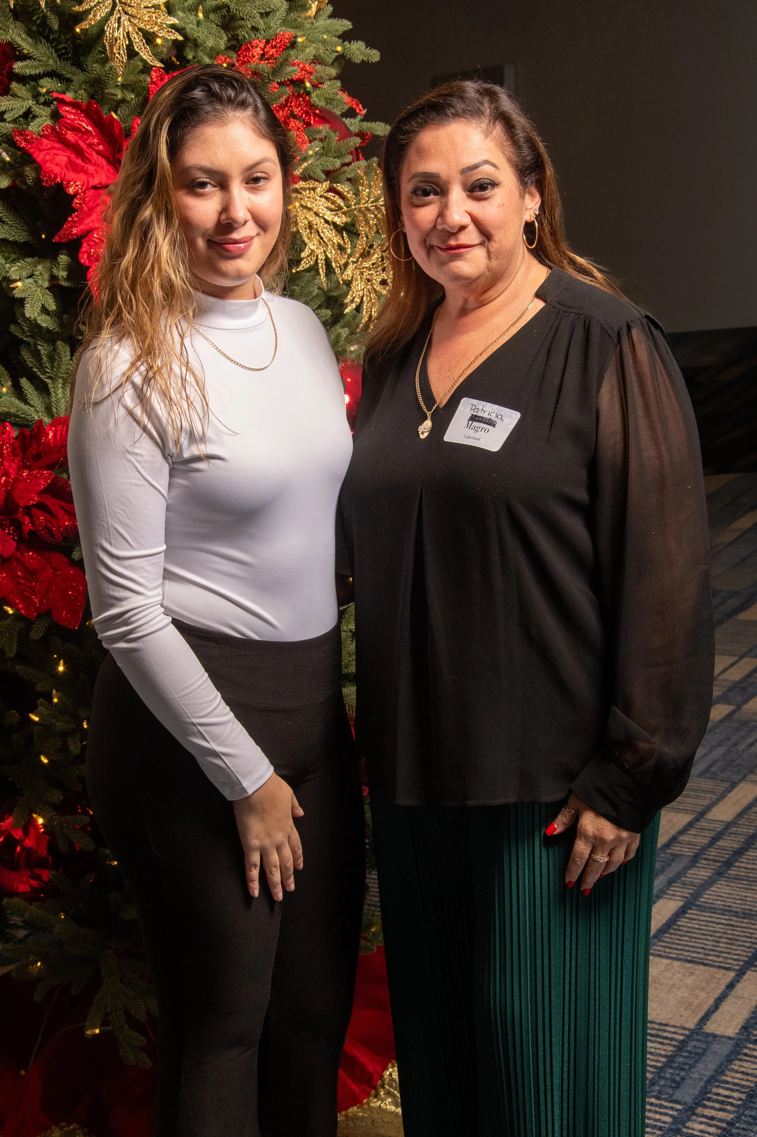 D and D Christmas-115.jpg