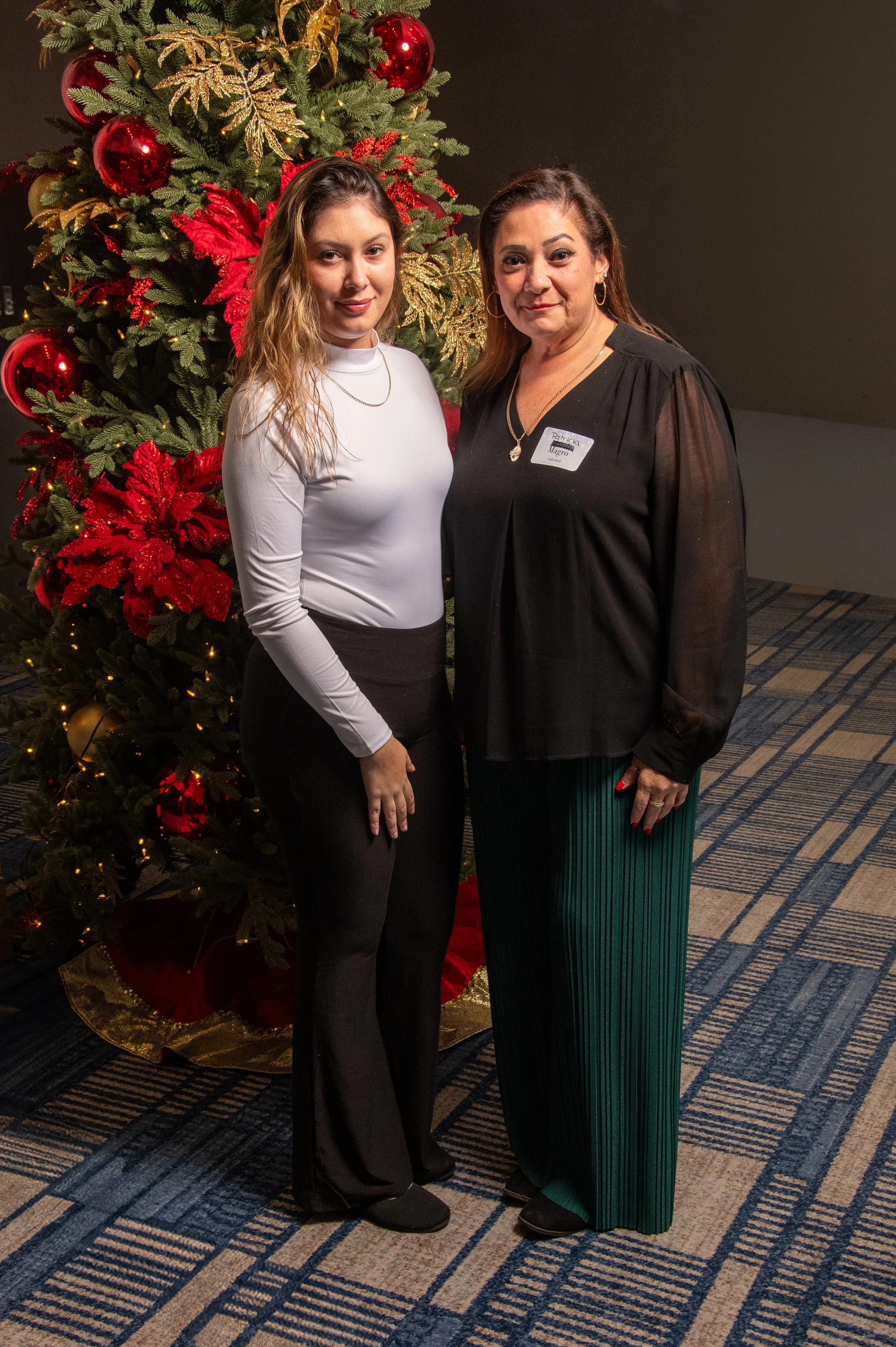 D and D Christmas-116.jpg