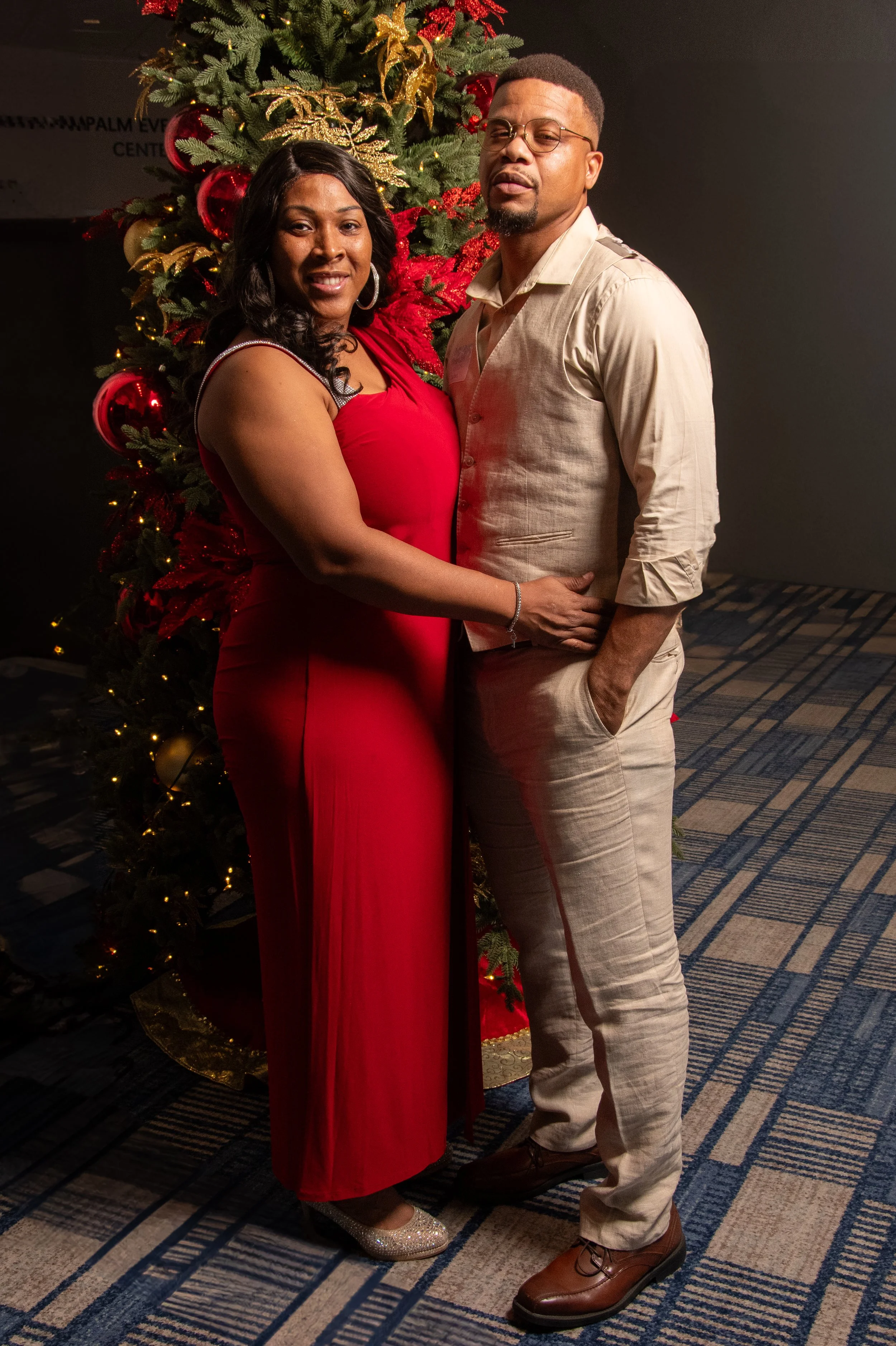 D and D Christmas-118.jpg