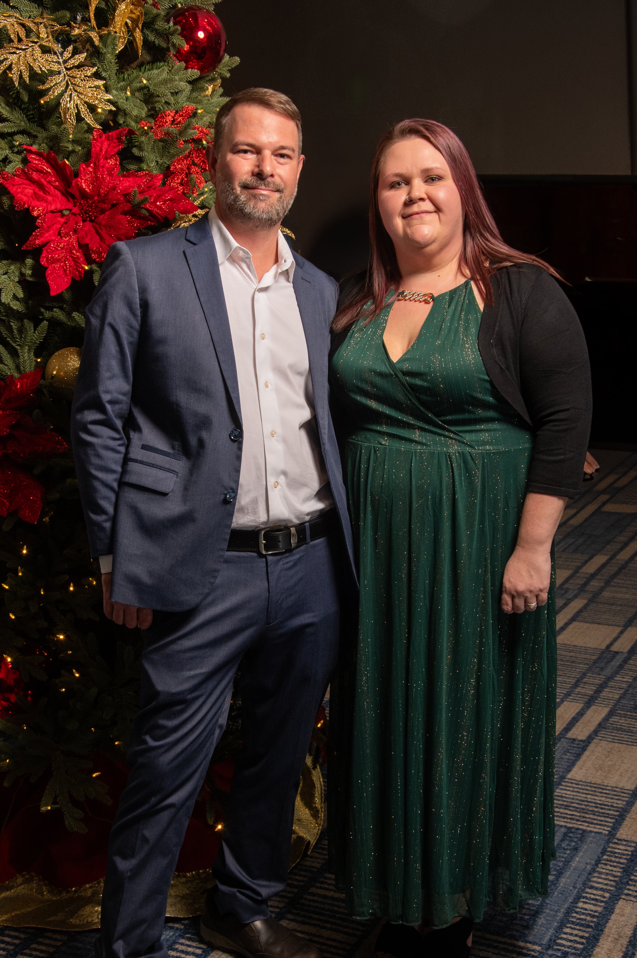 D and D Christmas-119.jpg