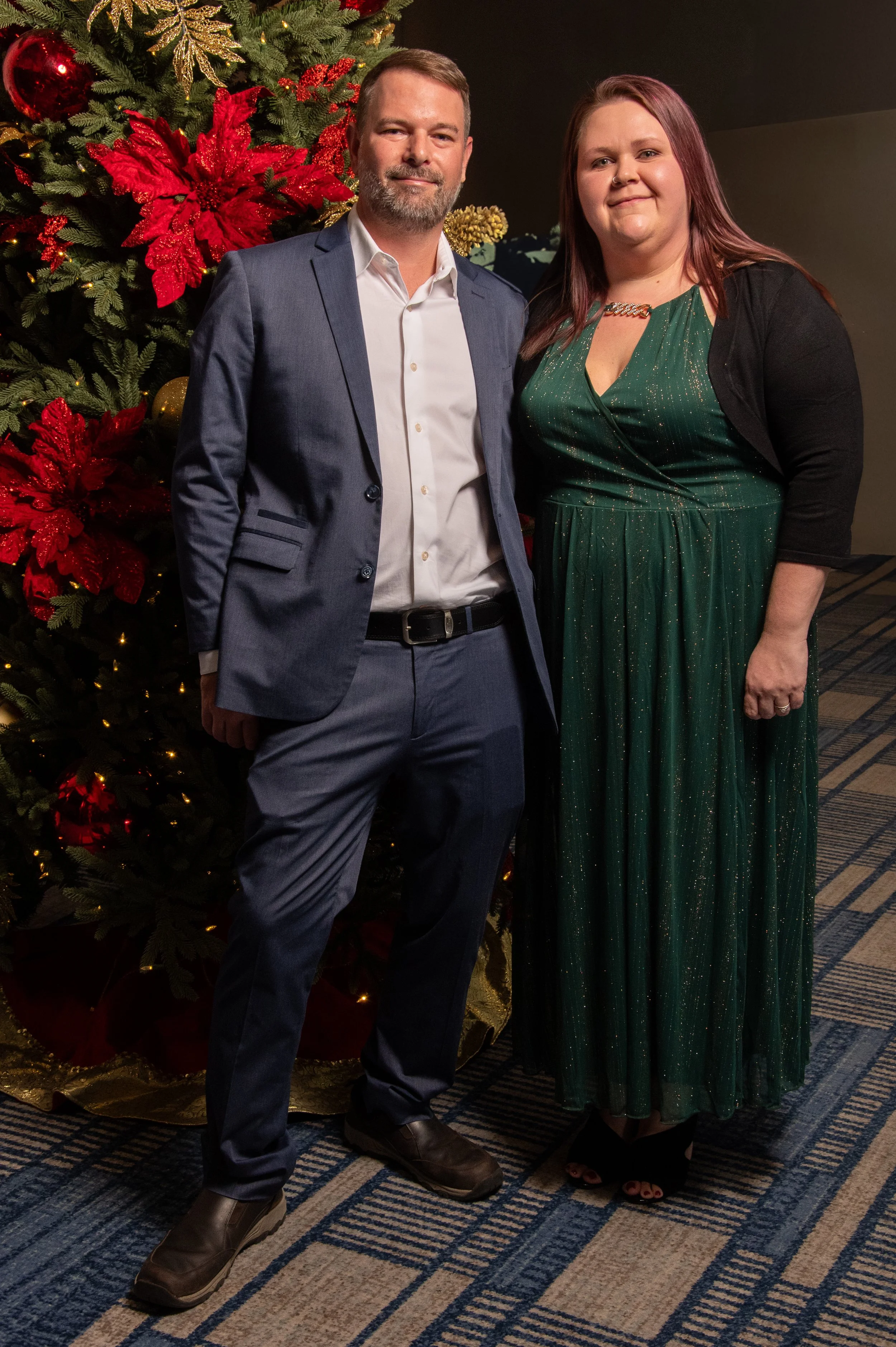 D and D Christmas-120.jpg