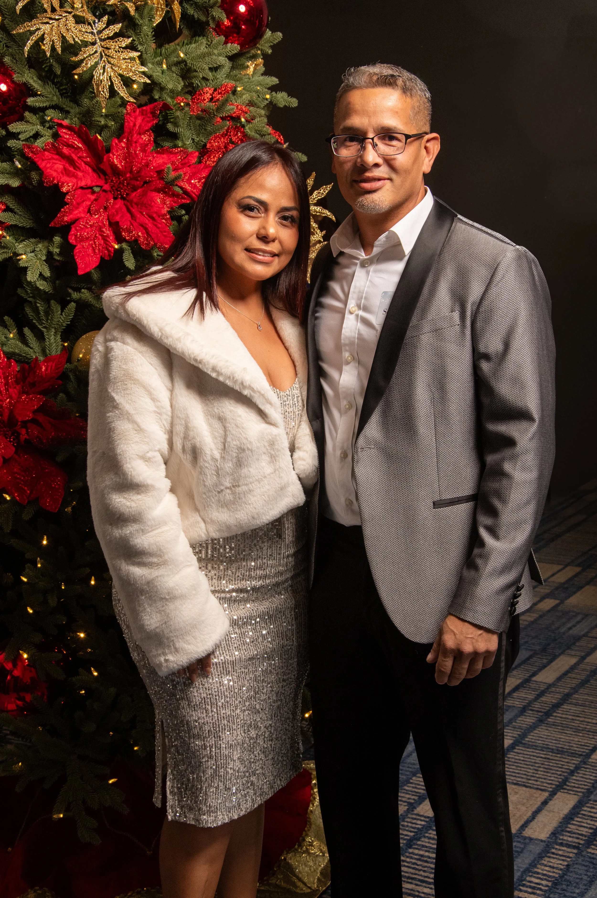 D and D Christmas-121.jpg