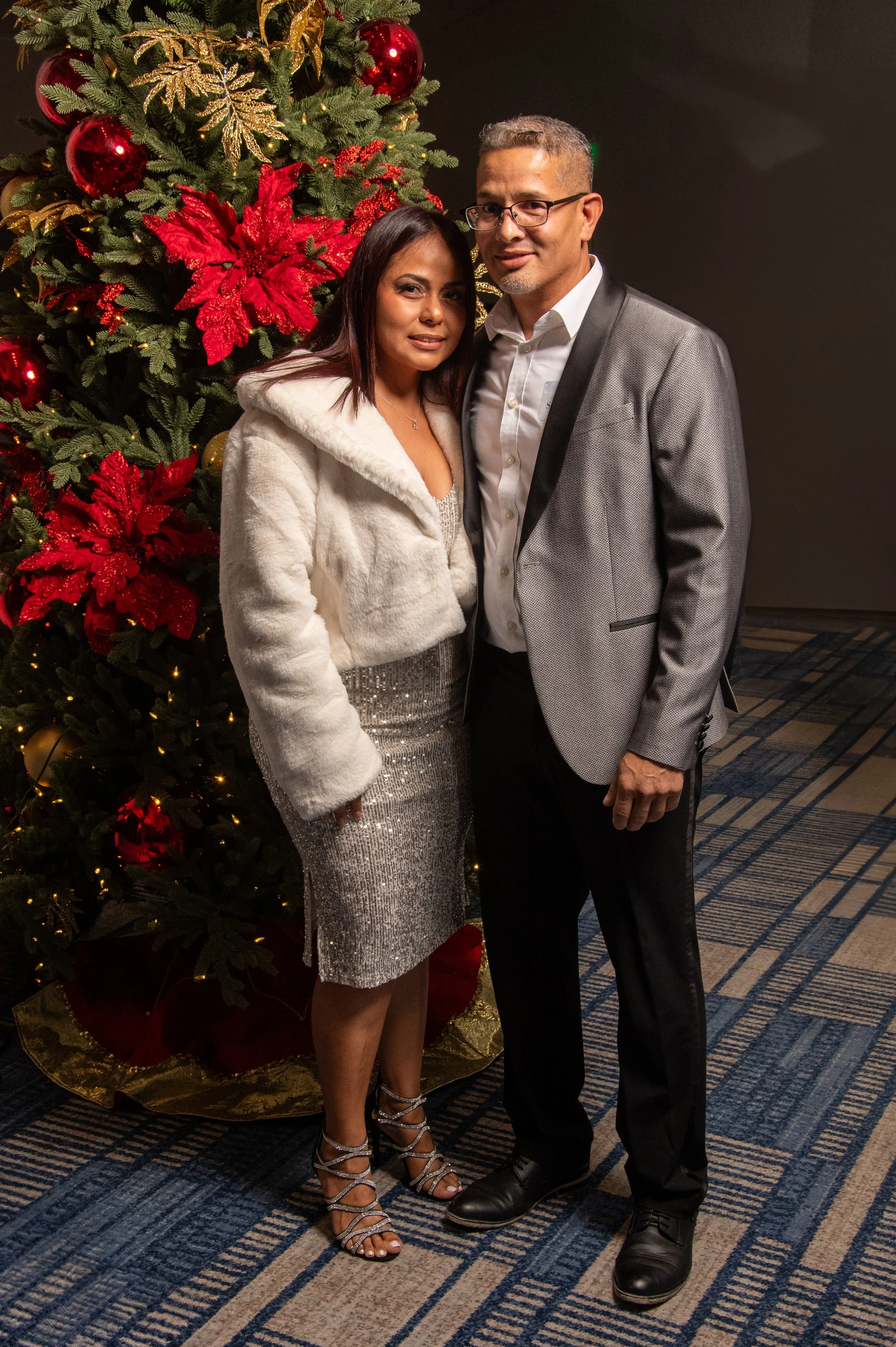 D and D Christmas-122.jpg