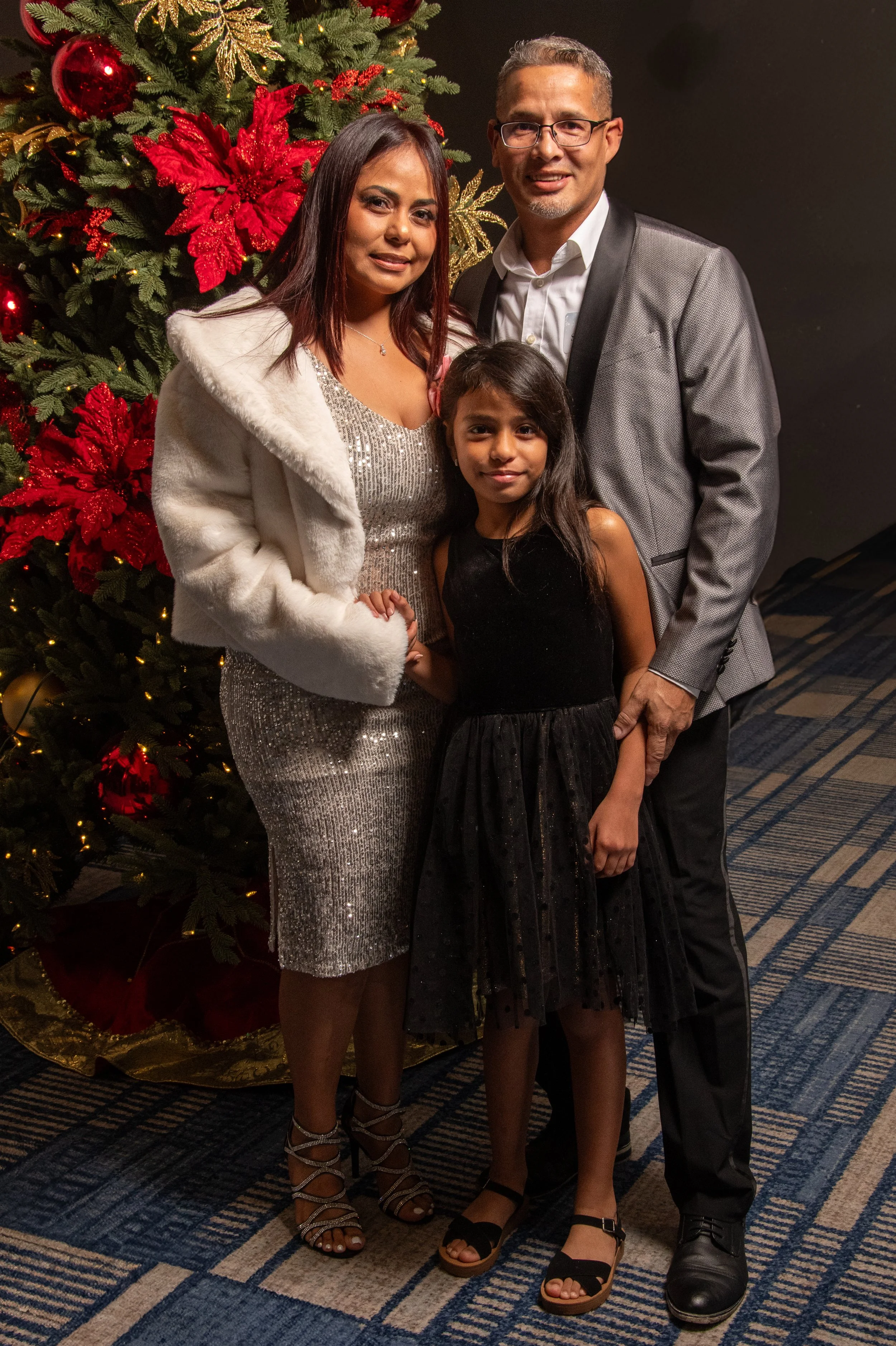 D and D Christmas-123.jpg