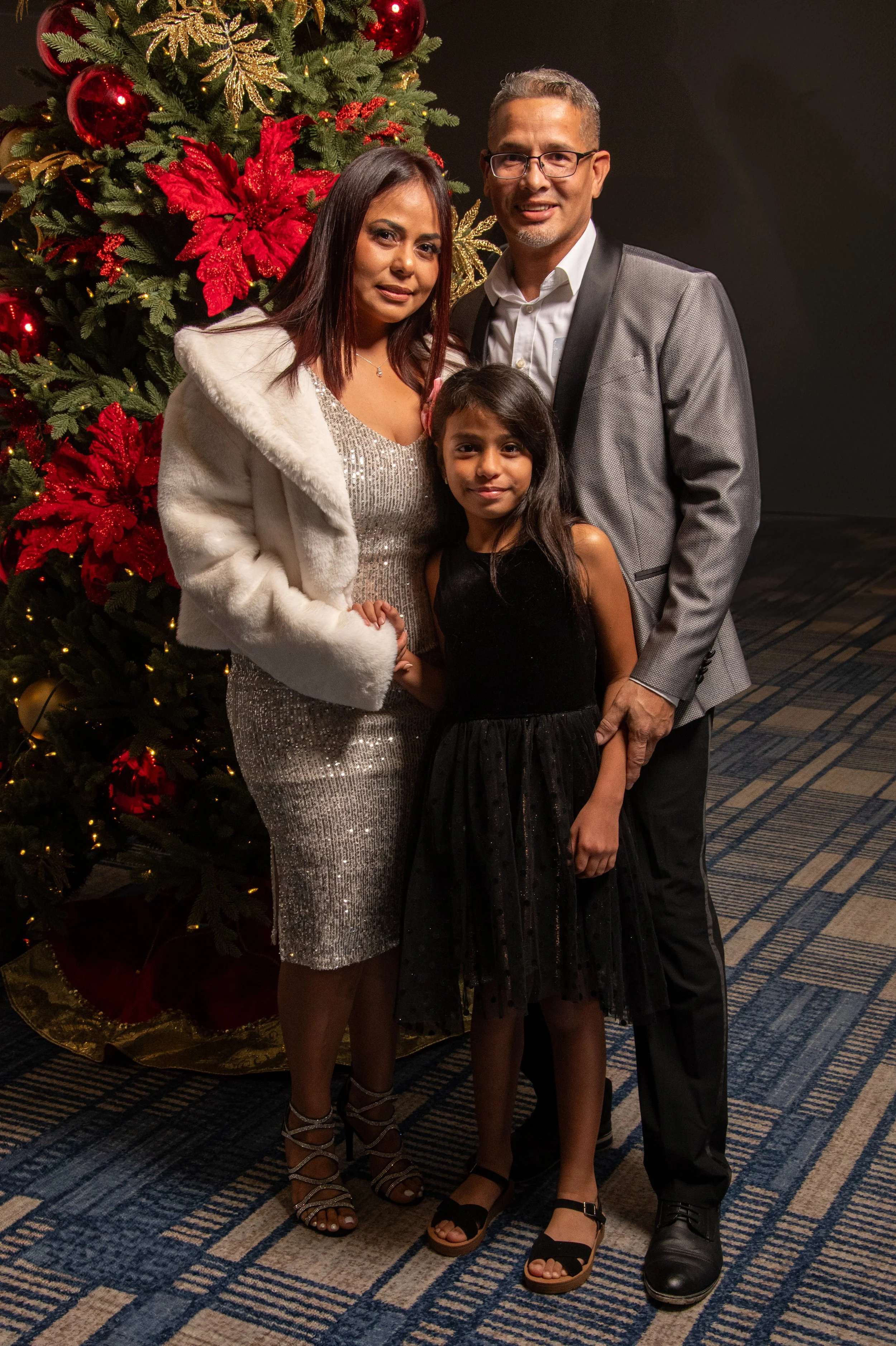 D and D Christmas-124.jpg