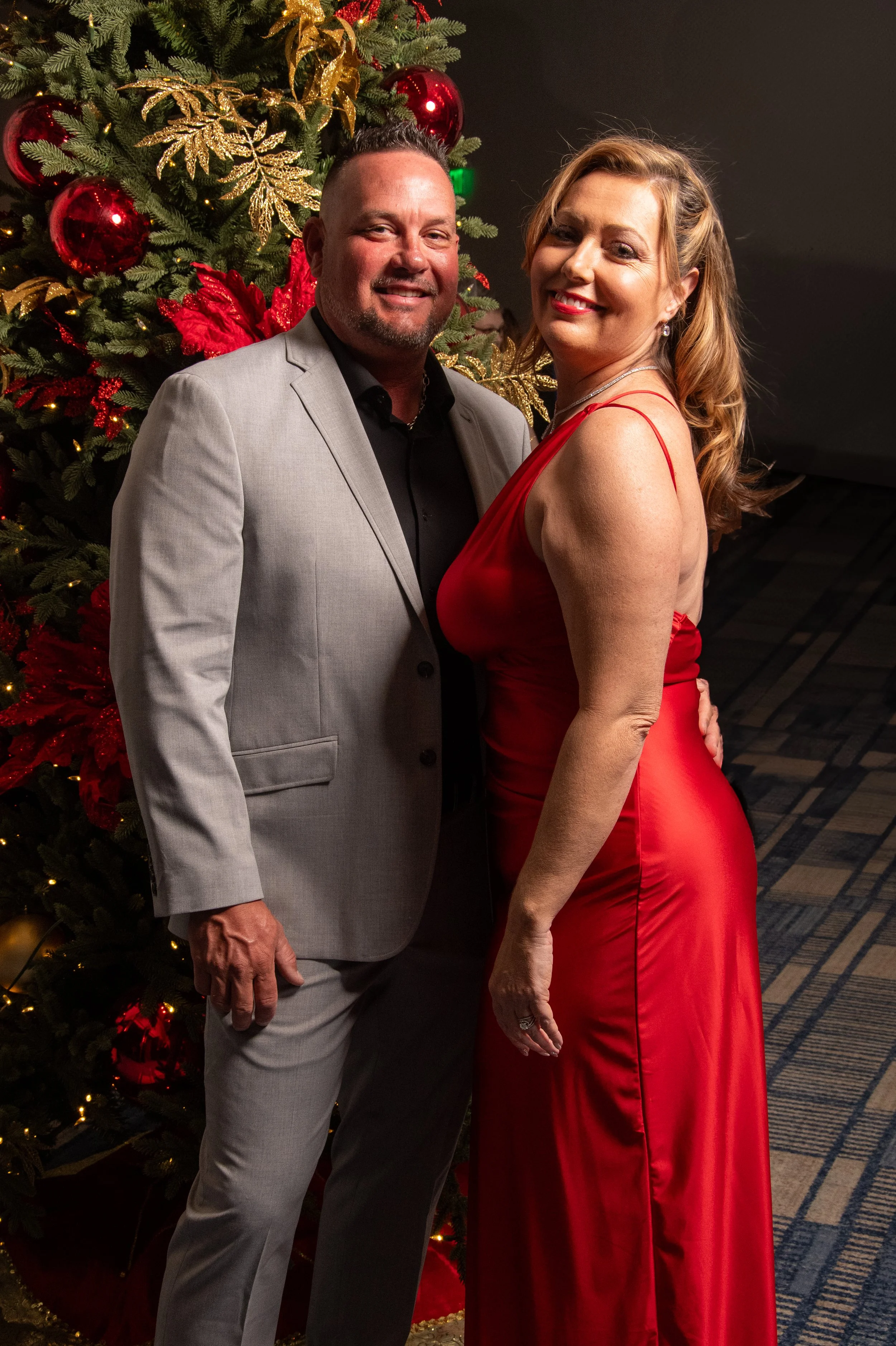 D and D Christmas-125.jpg