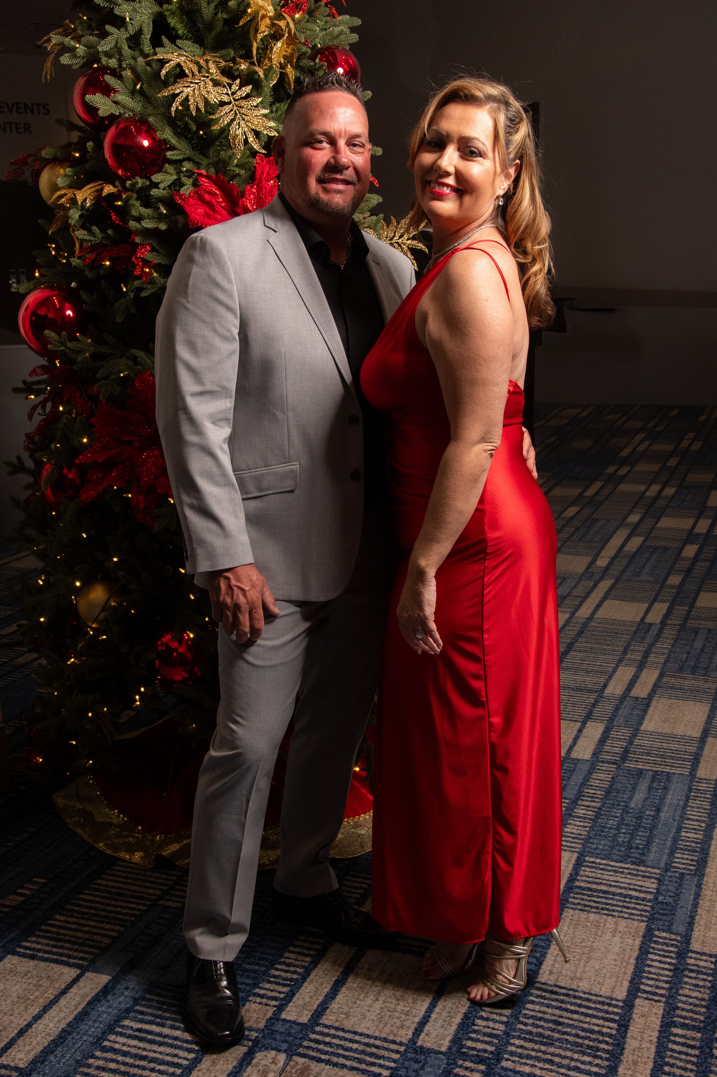 D and D Christmas-126.jpg