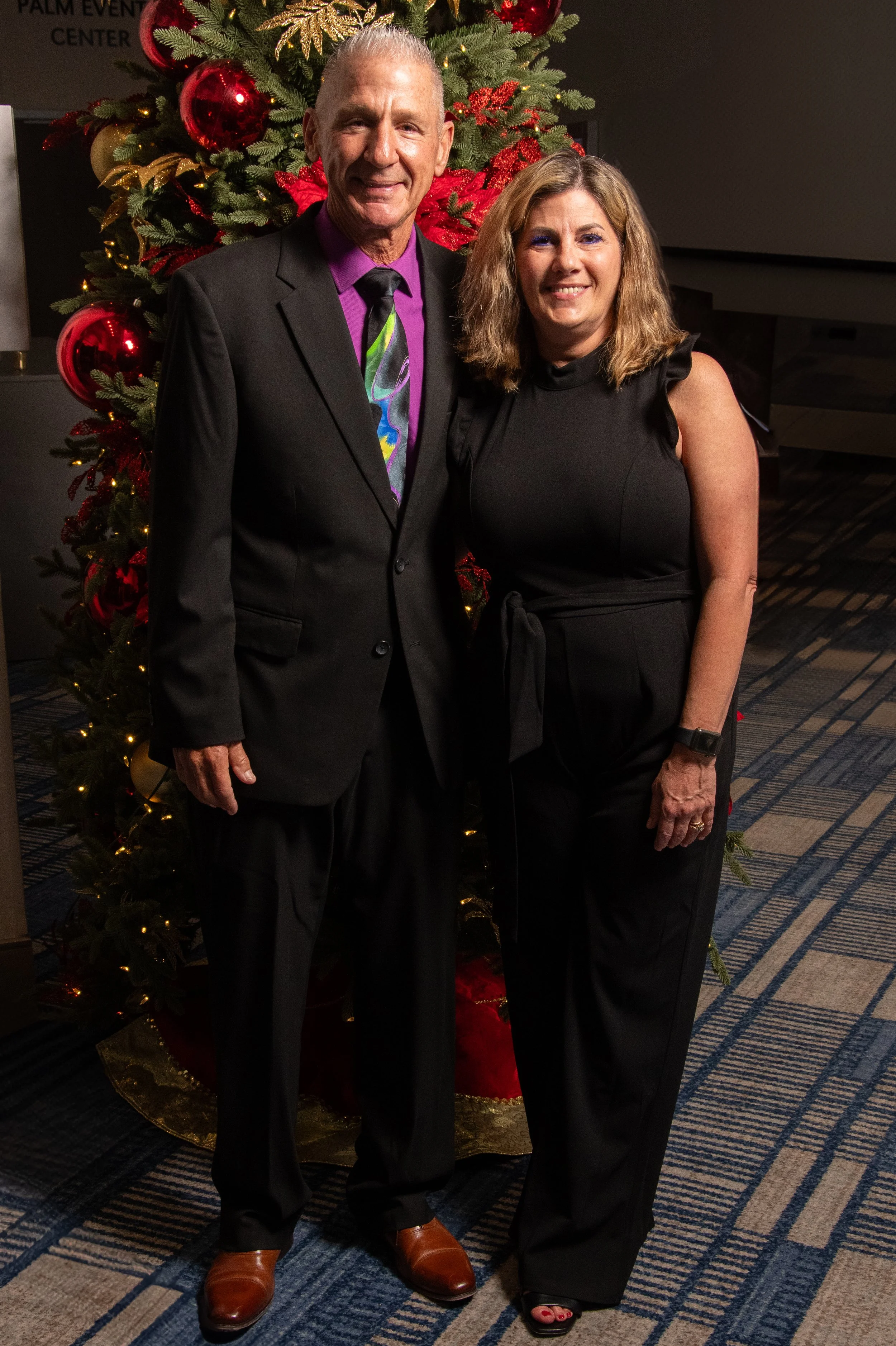 D and D Christmas-128.jpg