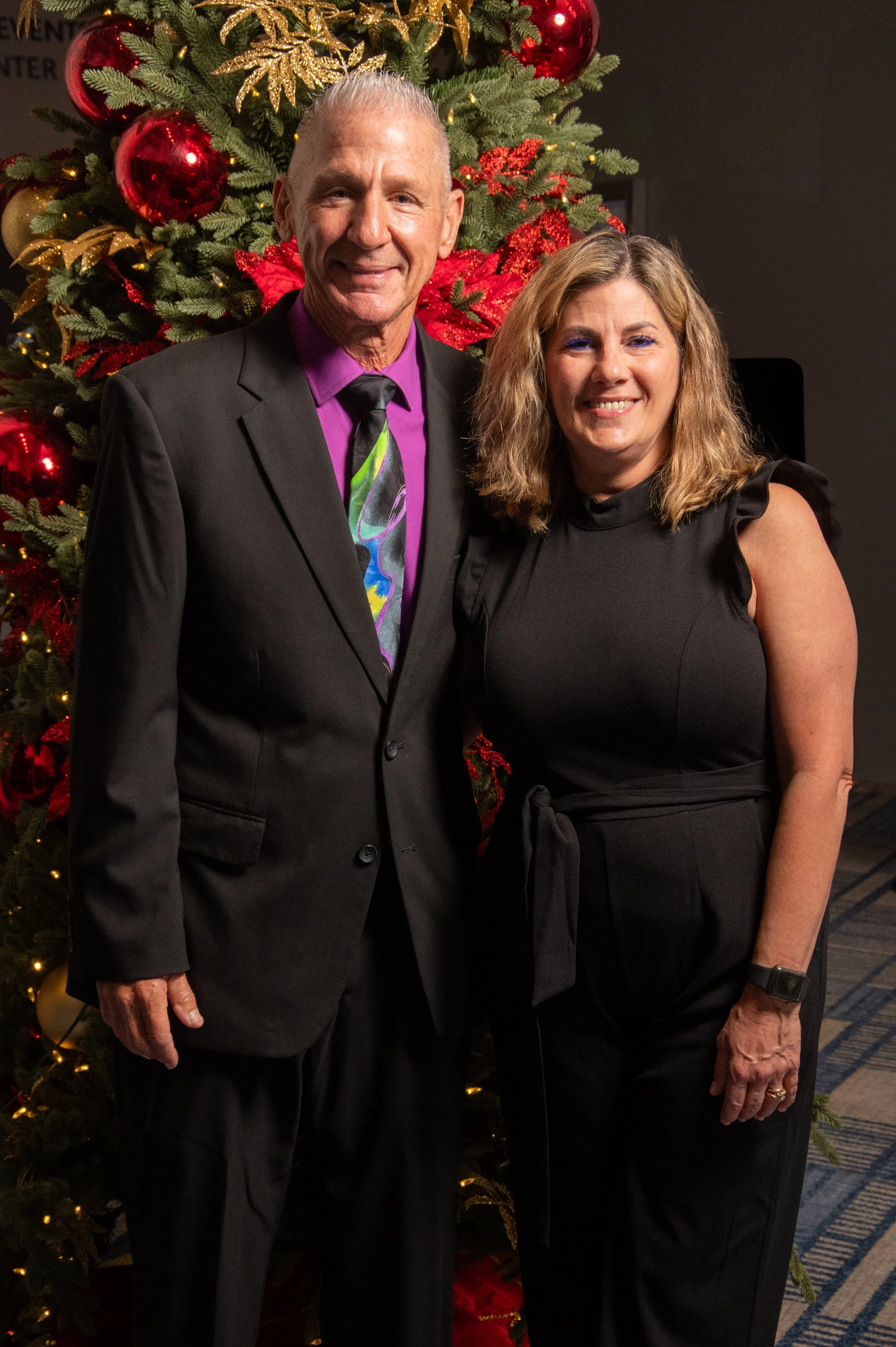 D and D Christmas-127.jpg