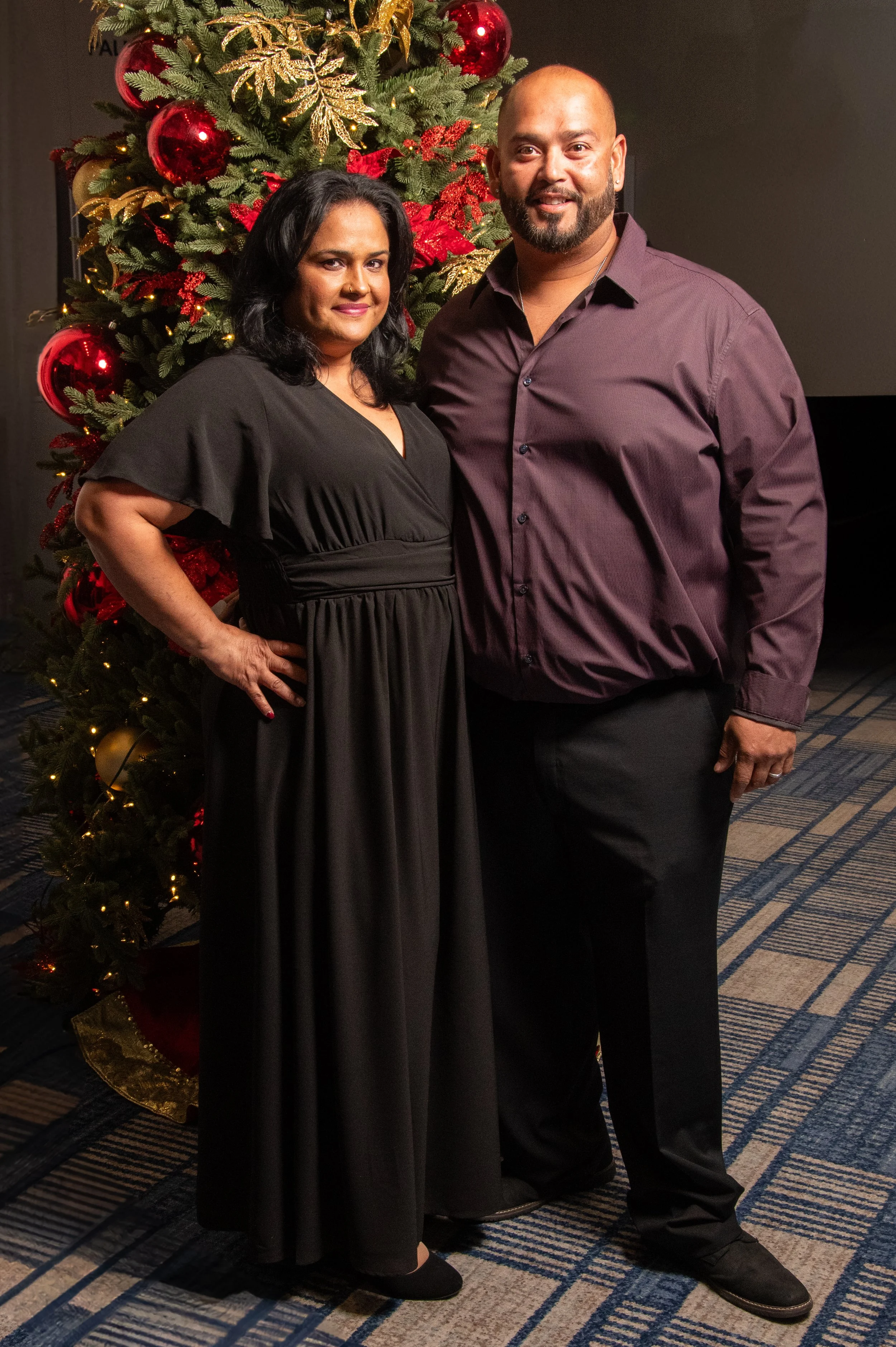 D and D Christmas-130.jpg