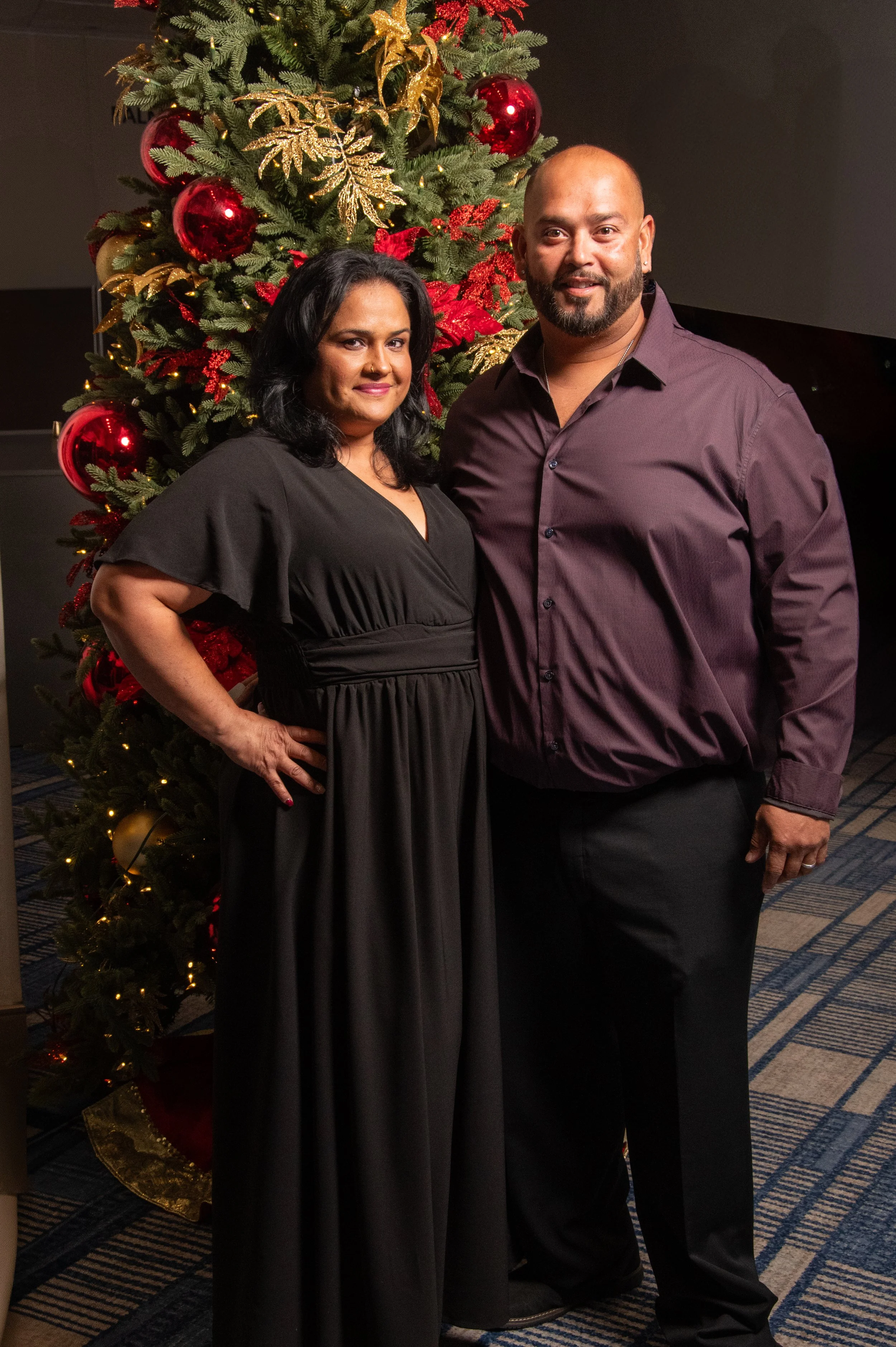 D and D Christmas-129.jpg