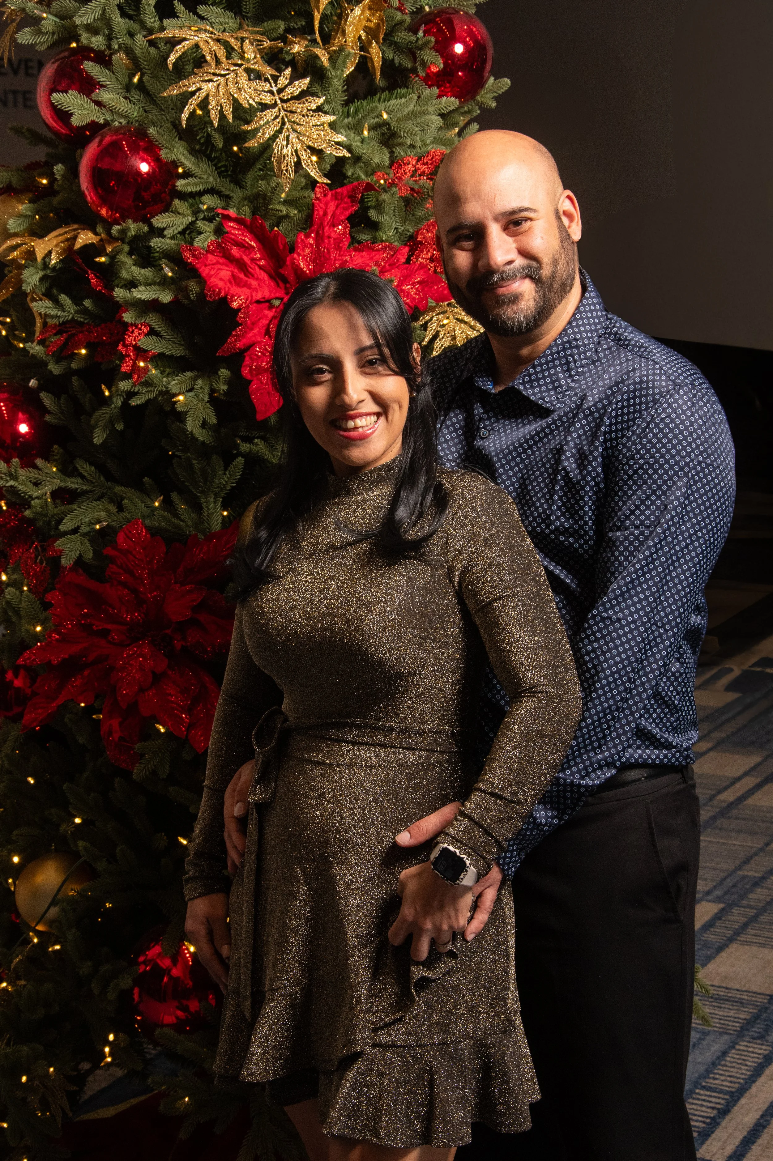 D and D Christmas-135.jpg