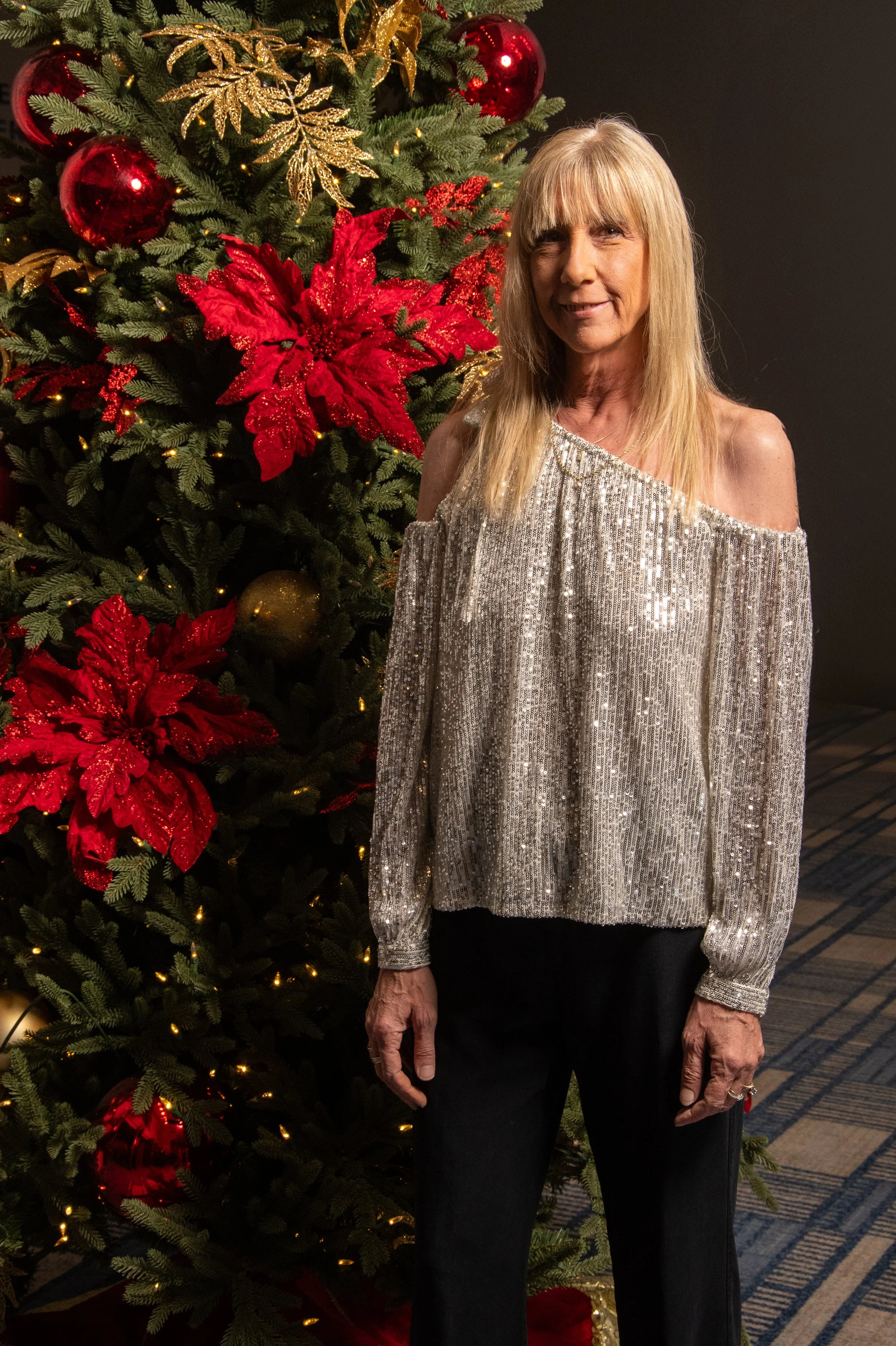 D and D Christmas-138.jpg