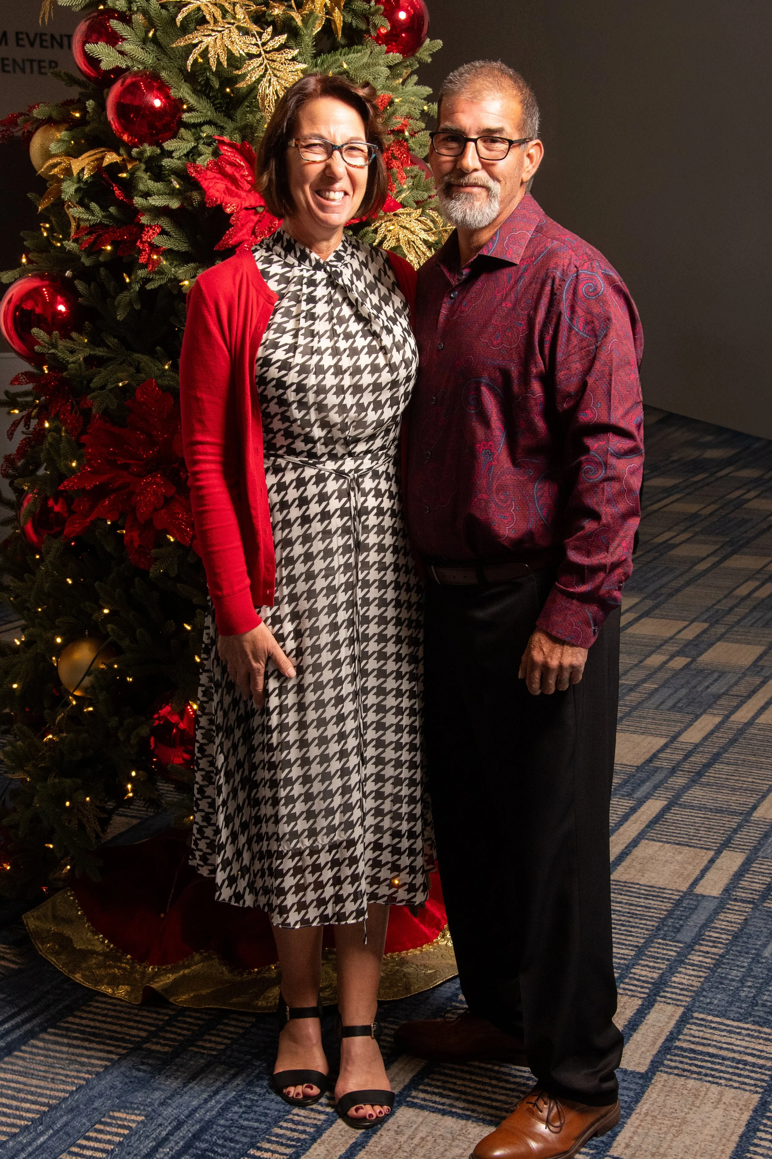 D and D Christmas-140.jpg