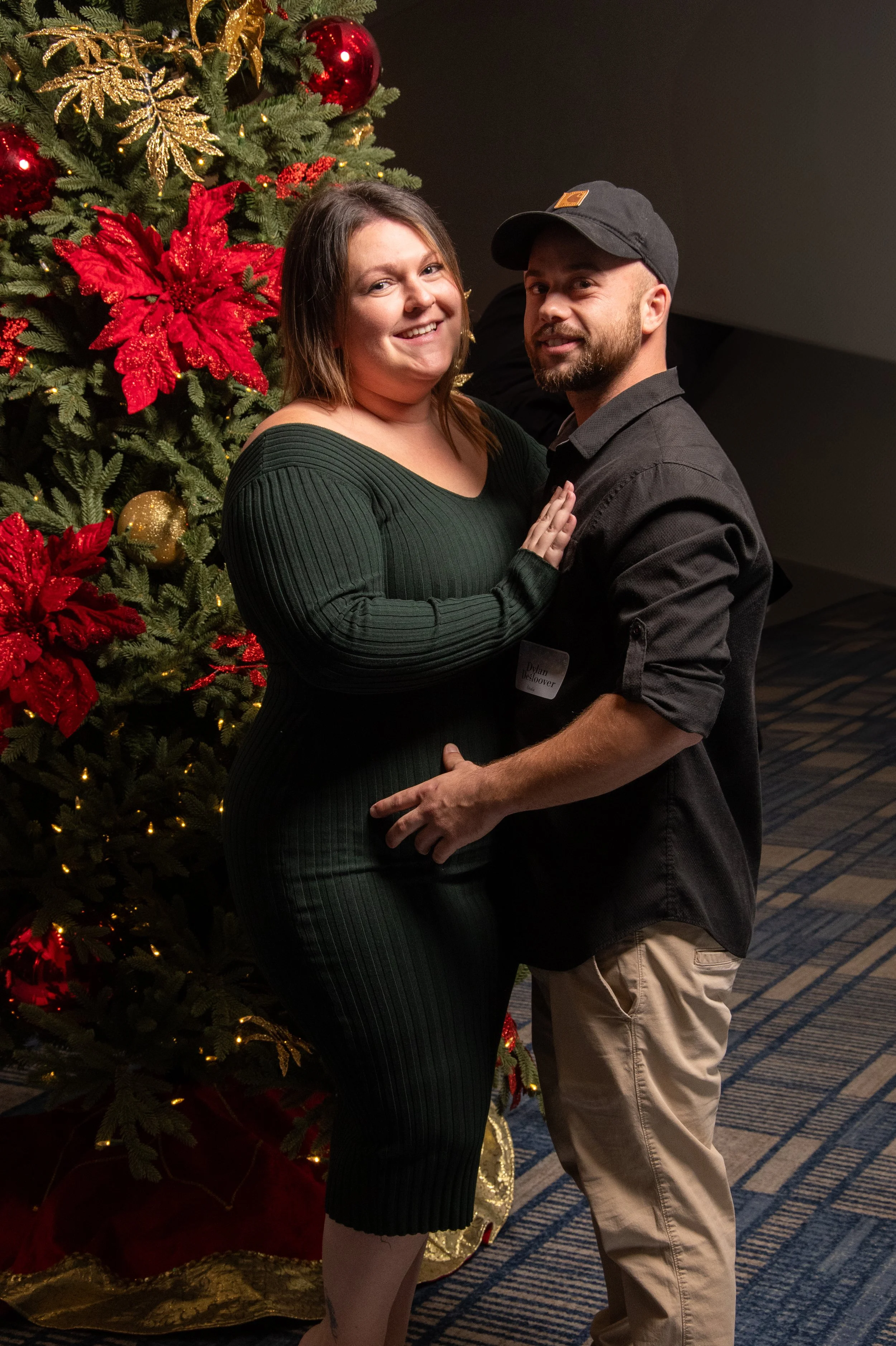 D and D Christmas-141.jpg