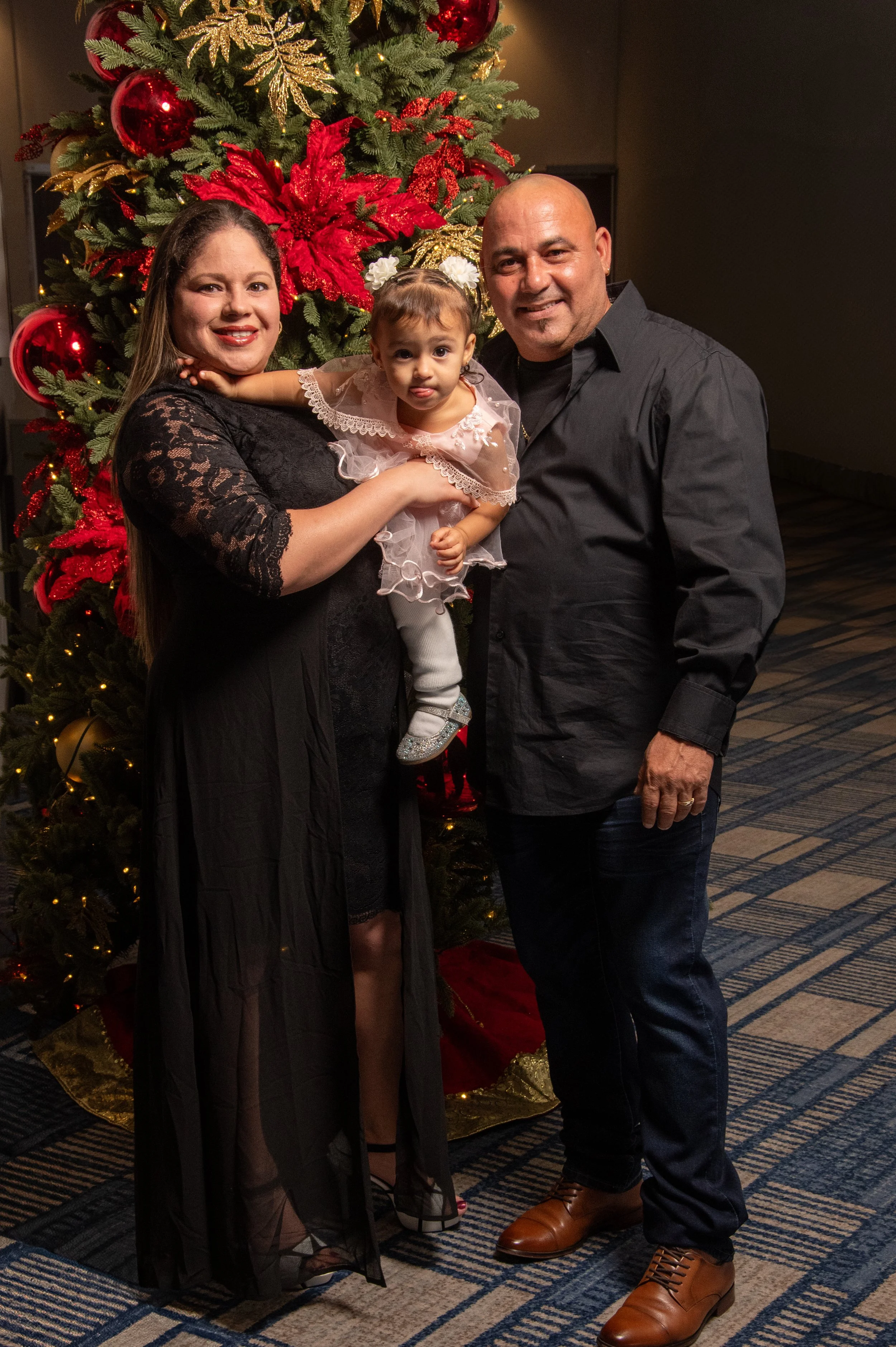 D and D Christmas-142.jpg