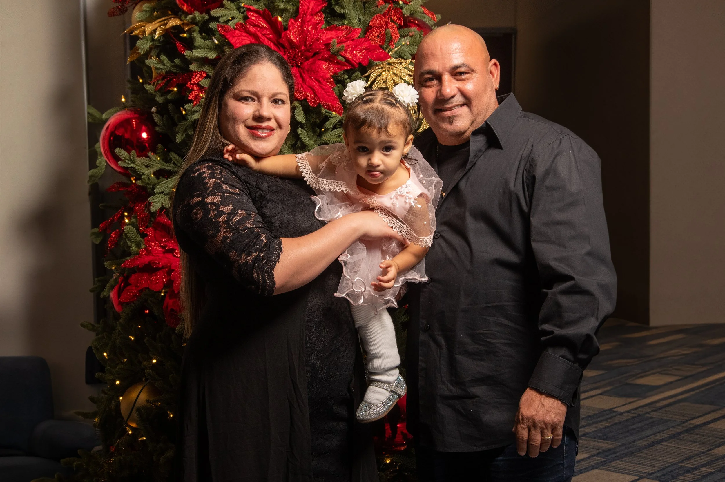 D and D Christmas-143.jpg