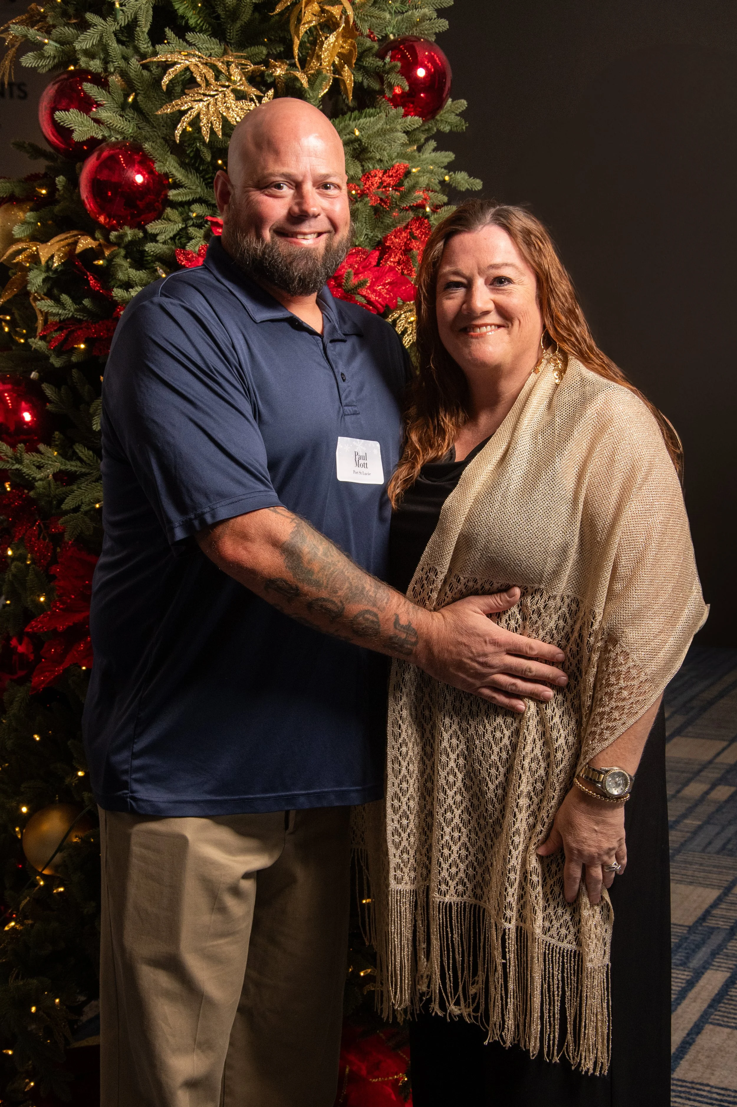 D and D Christmas-144.jpg