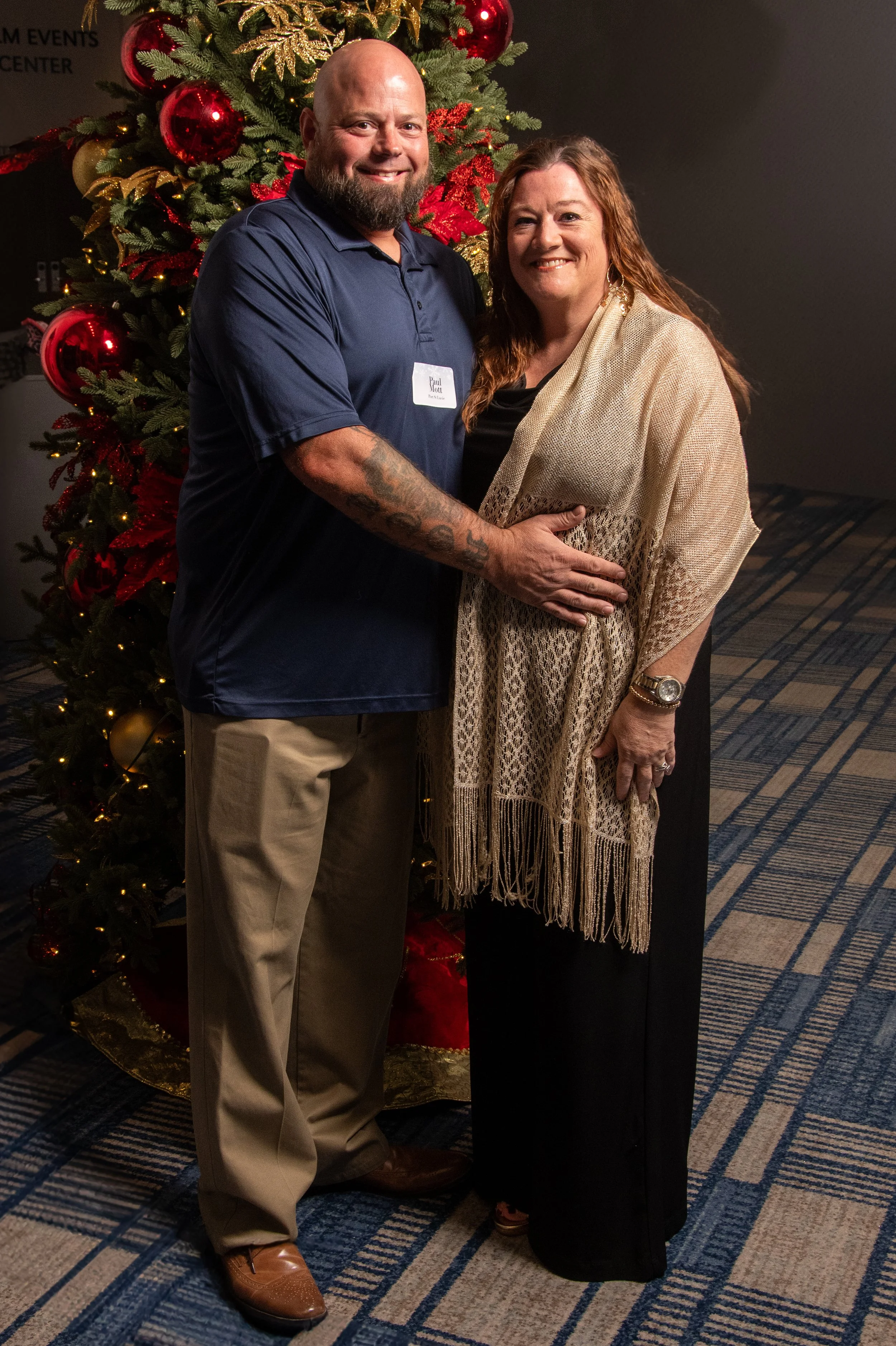 D and D Christmas-145.jpg
