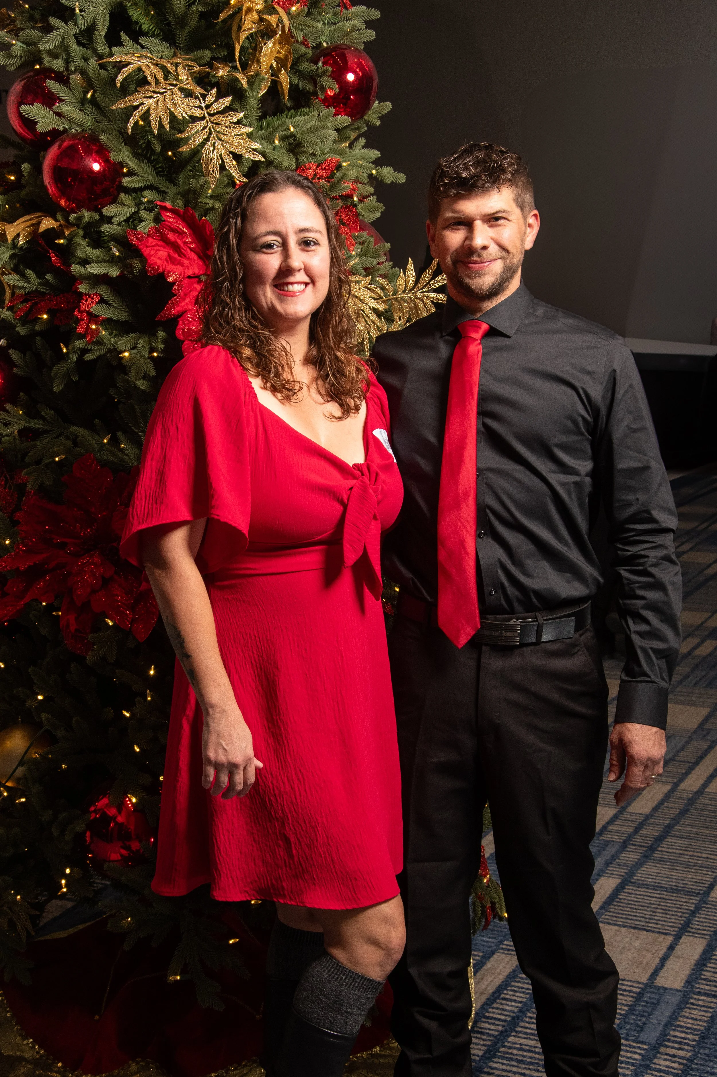 D and D Christmas-146.jpg