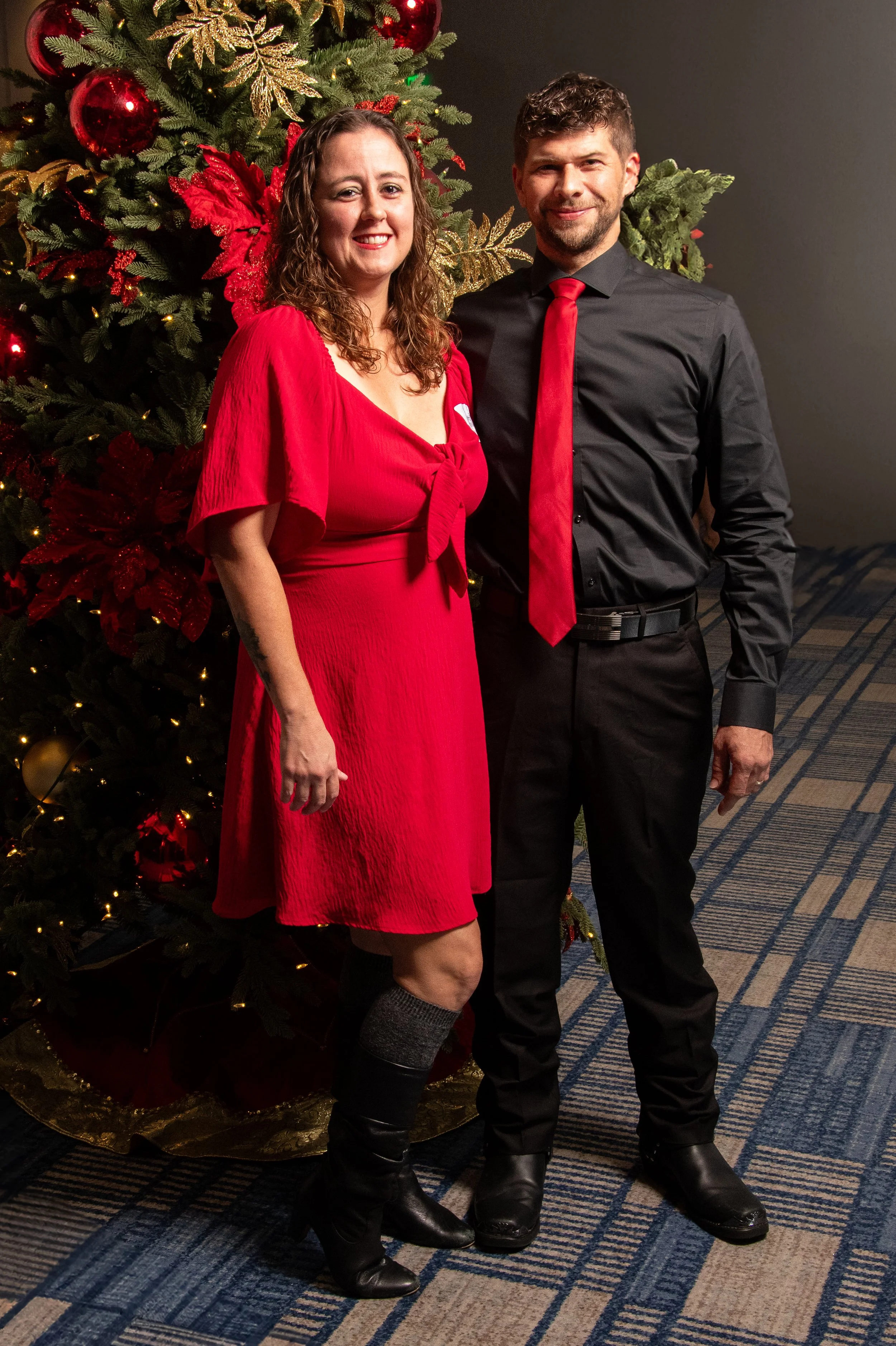 D and D Christmas-147.jpg