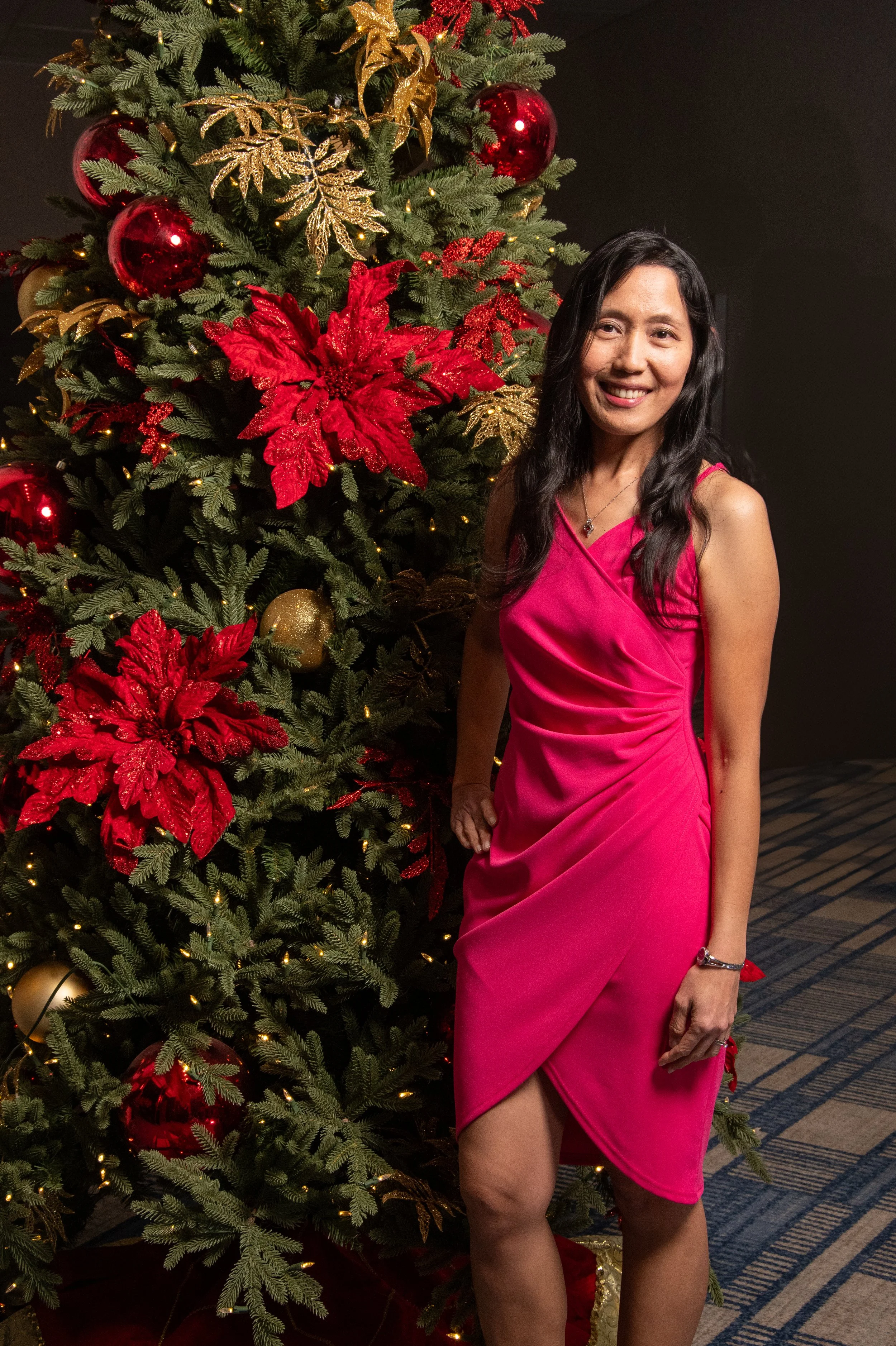 D and D Christmas-148.jpg